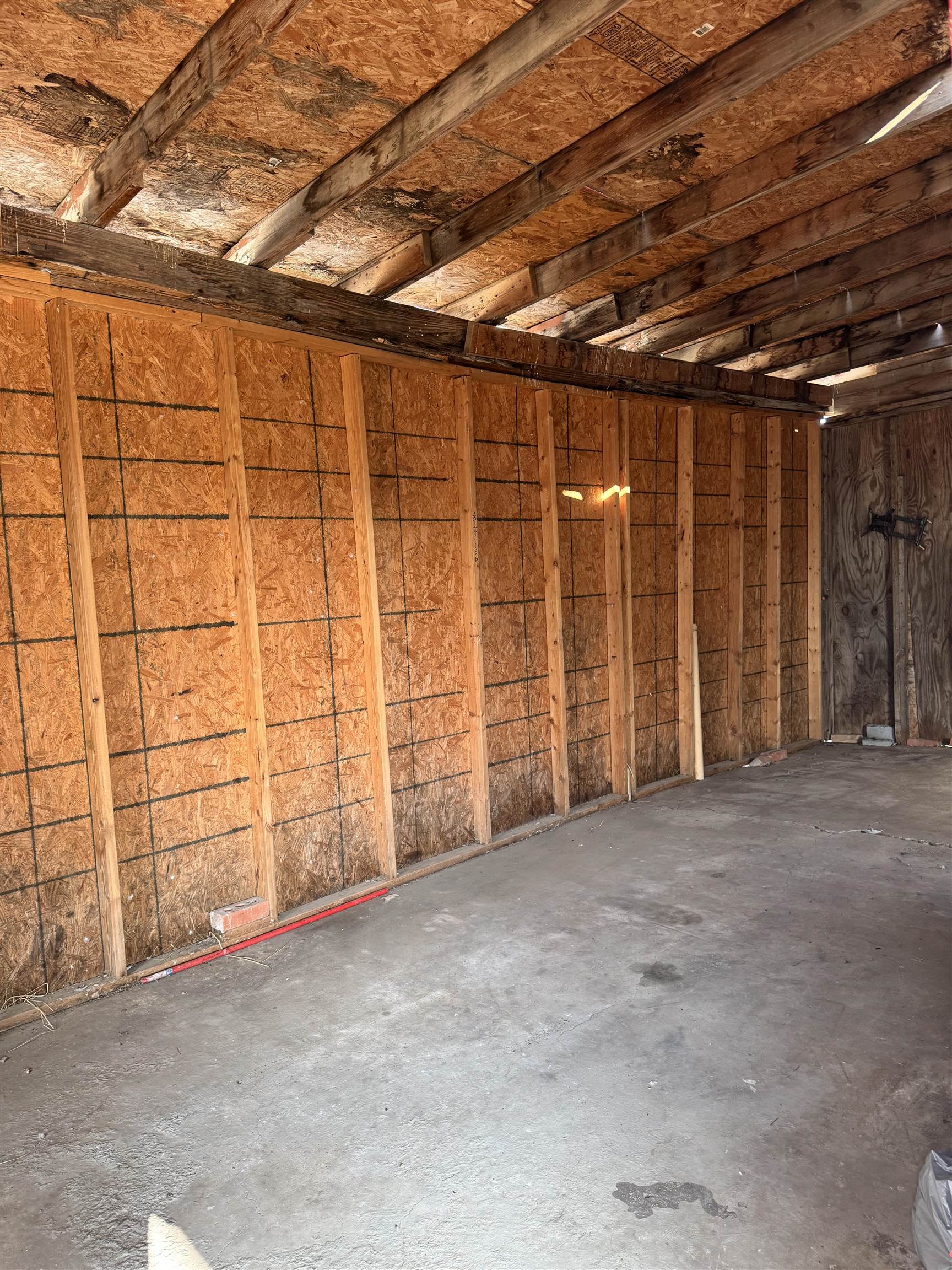 3413 Pine St Property Photo 16
