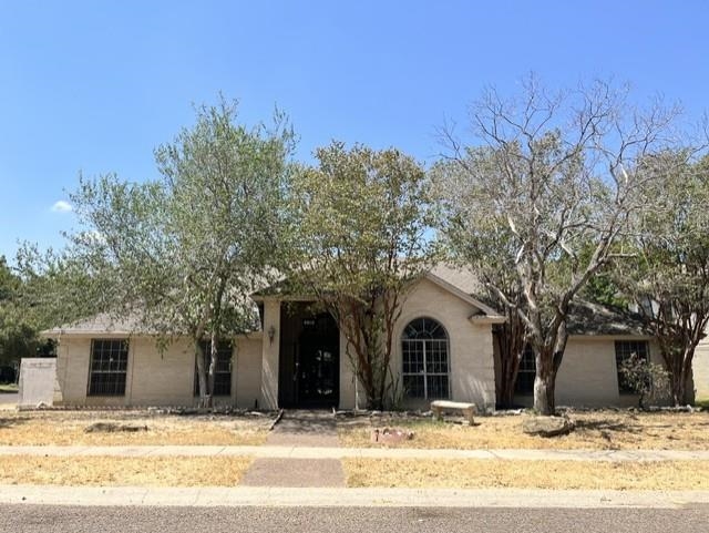 8802 Crossview Lp Property Photo 1