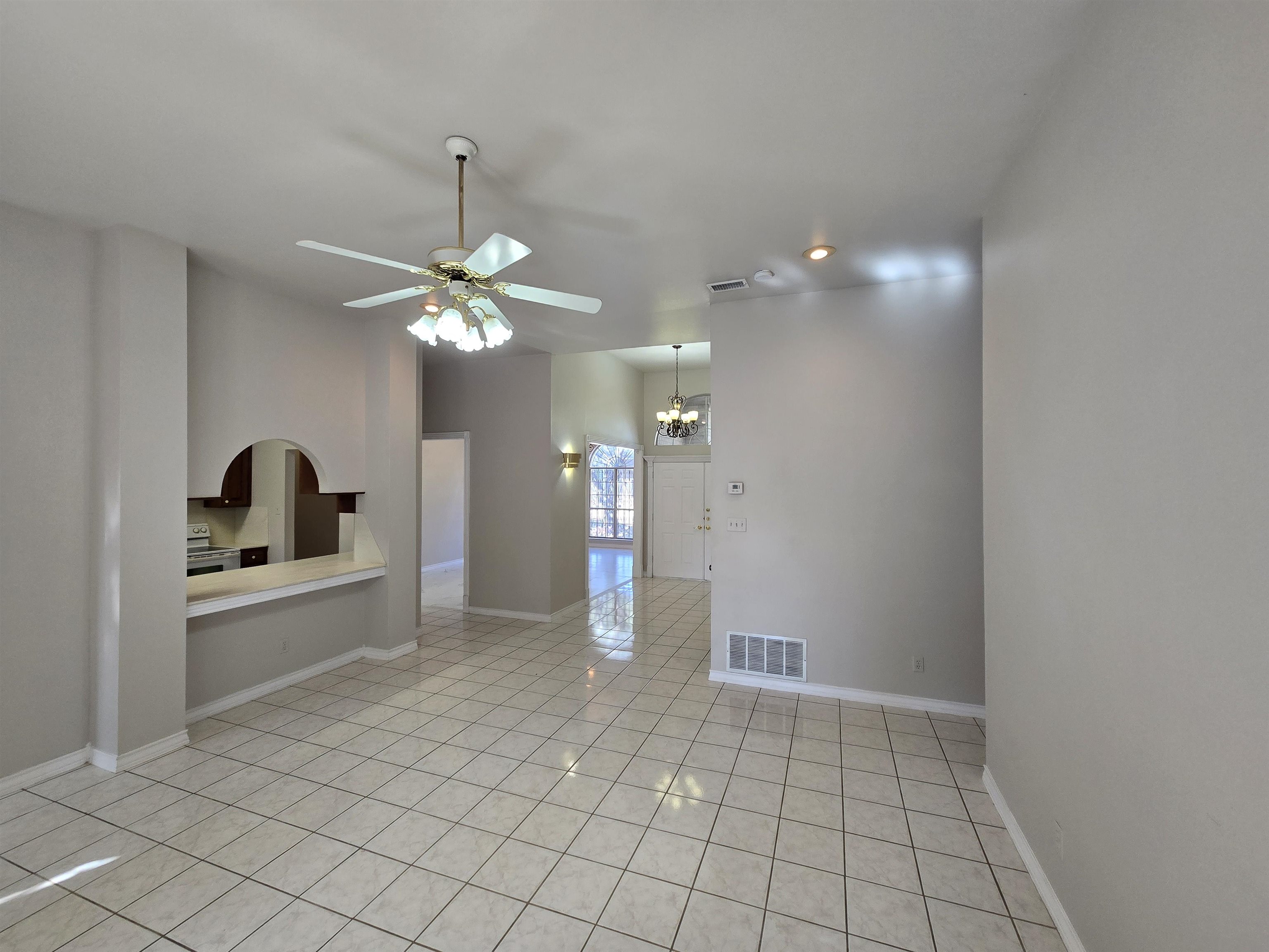 8802 Crossview Lp Property Photo 6