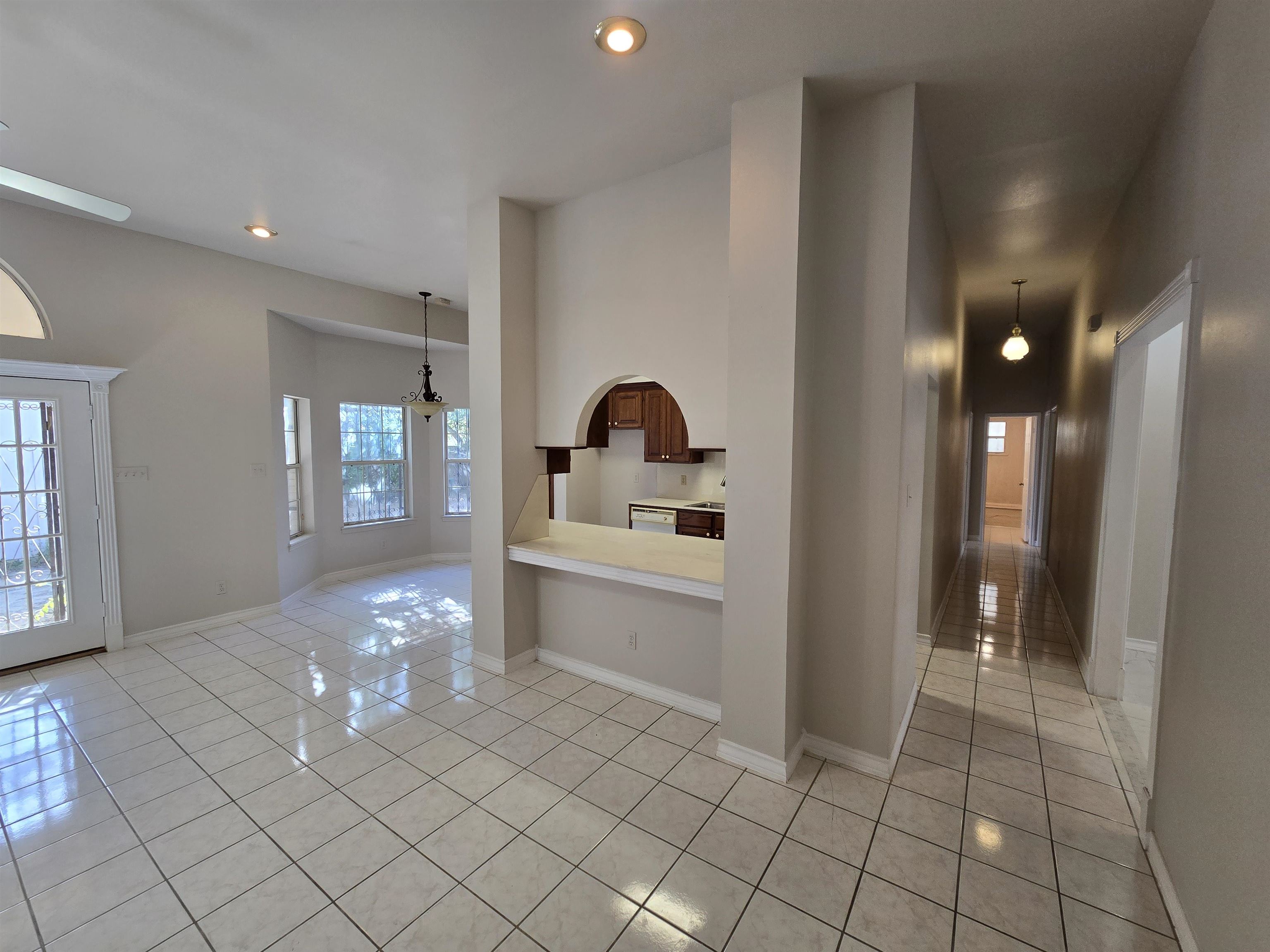 8802 Crossview Lp Property Photo 8