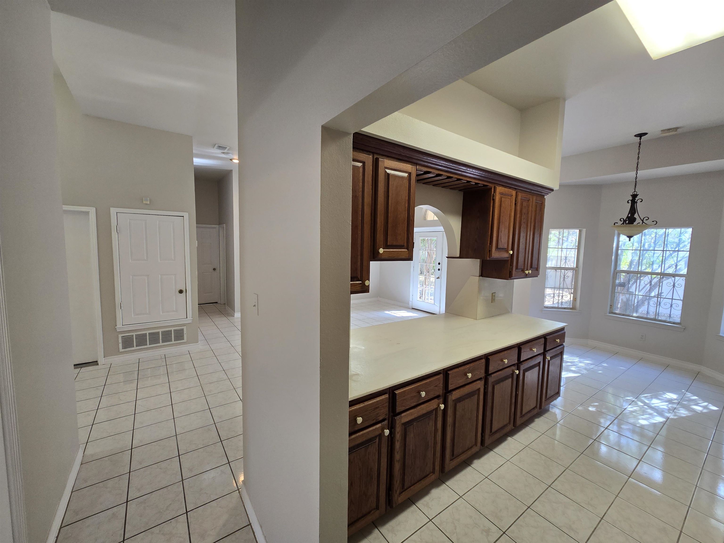 8802 Crossview Lp Property Photo 10