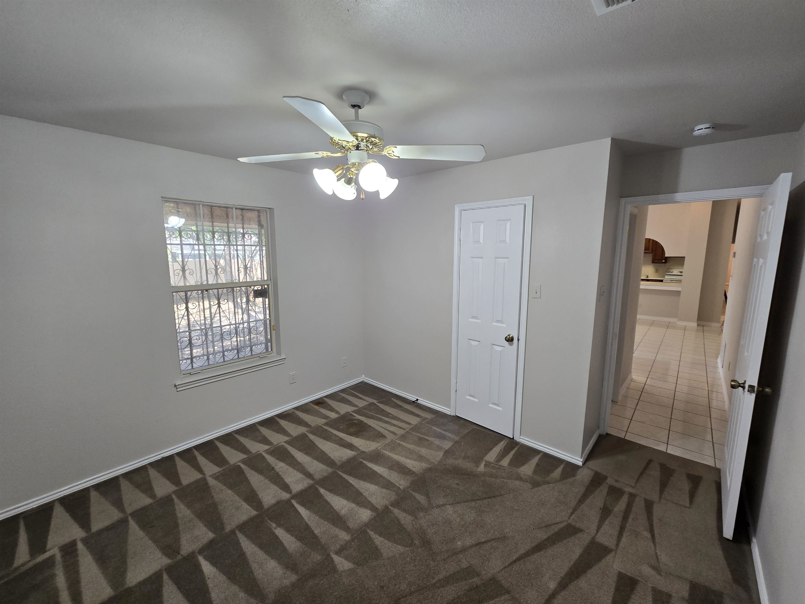 8802 Crossview Lp Property Photo 11