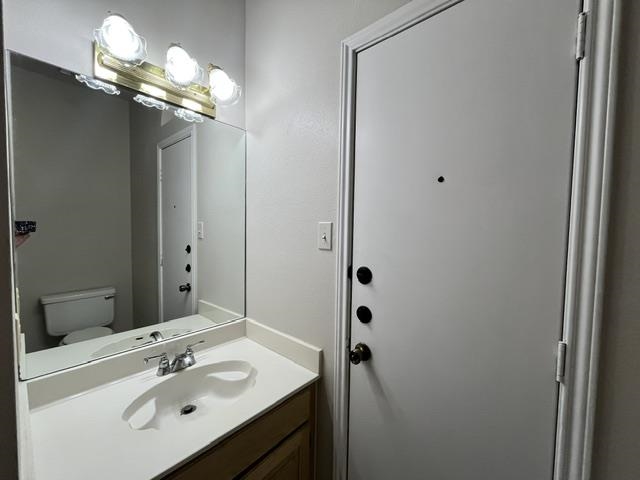 8802 Crossview Lp Property Photo 12
