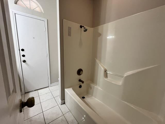 8802 Crossview Lp Property Photo 13