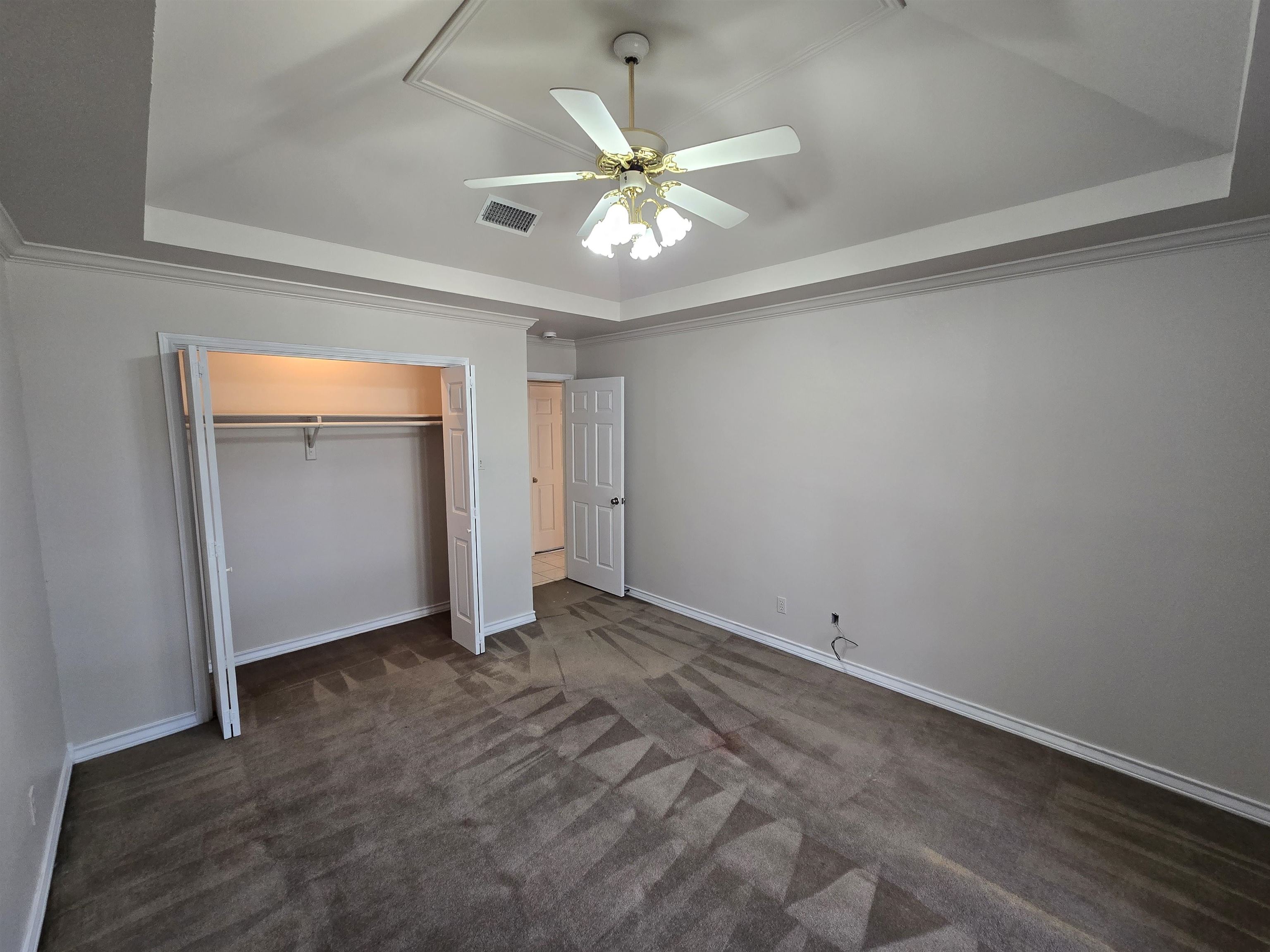 8802 Crossview Lp Property Photo 14