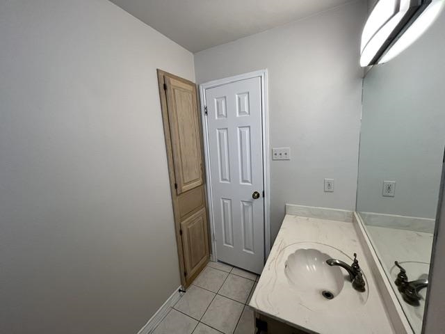8802 Crossview Lp Property Photo 15