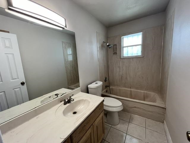 8802 Crossview Lp Property Photo 16