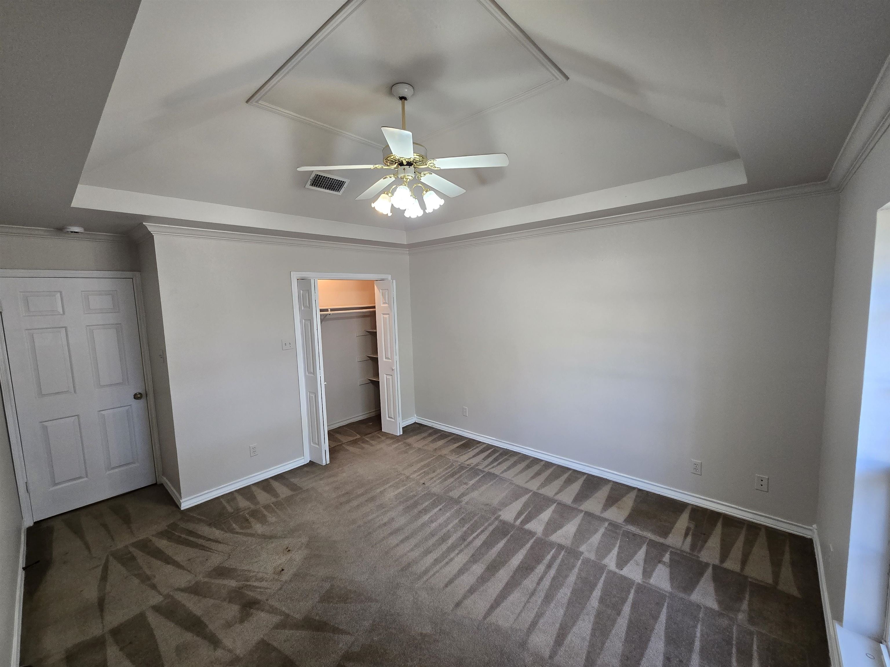 8802 Crossview Lp Property Photo 17