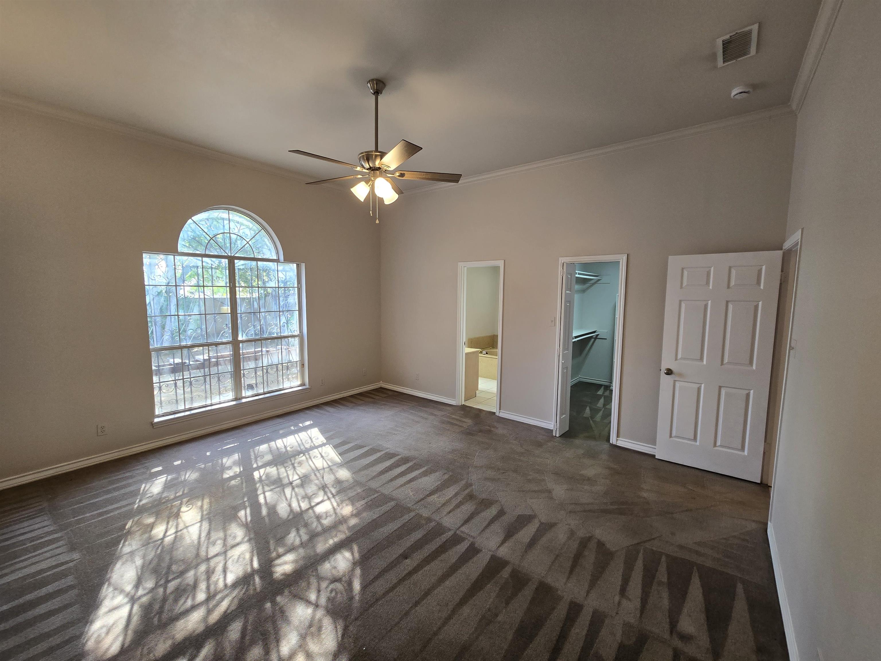 8802 Crossview Lp Property Photo 18