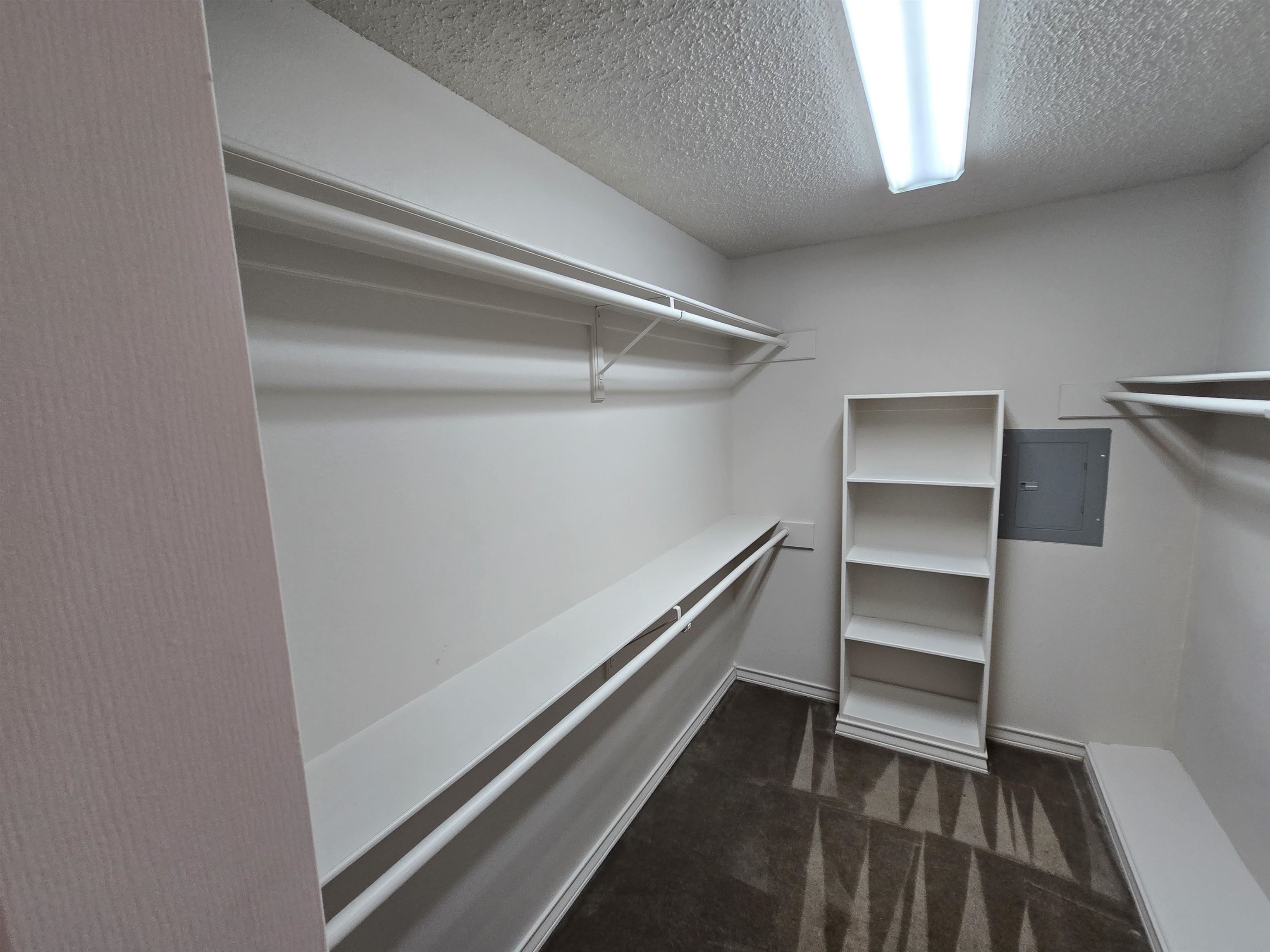 8802 Crossview Lp Property Photo 19
