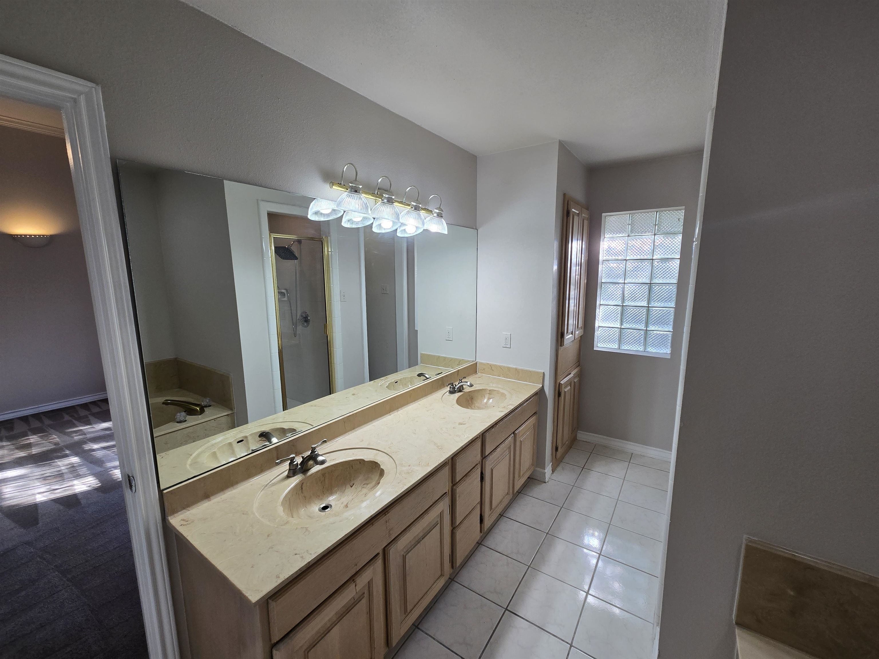 8802 Crossview Lp Property Photo 20