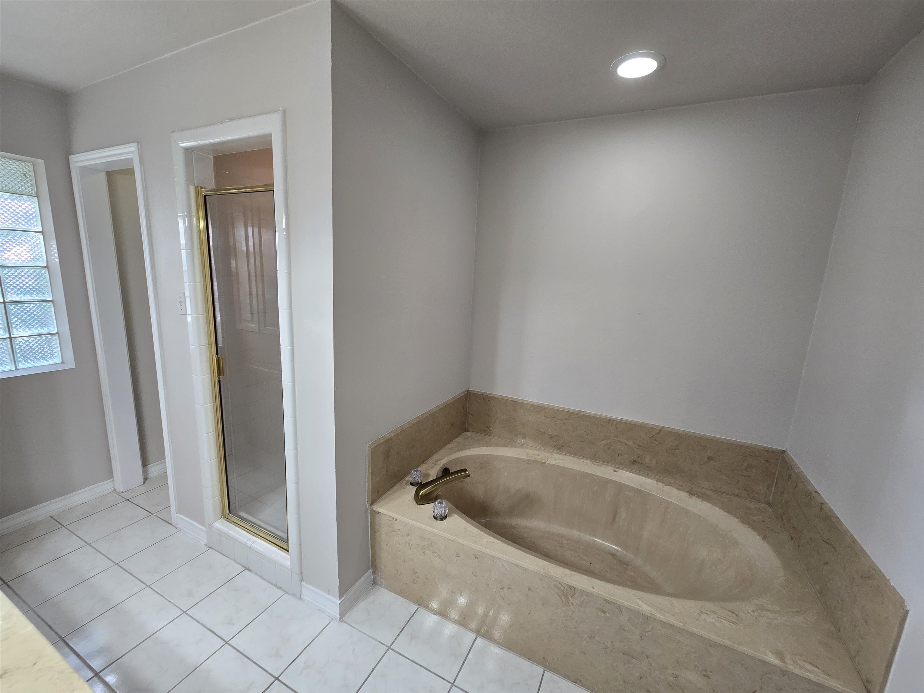 8802 Crossview Lp Property Photo 21