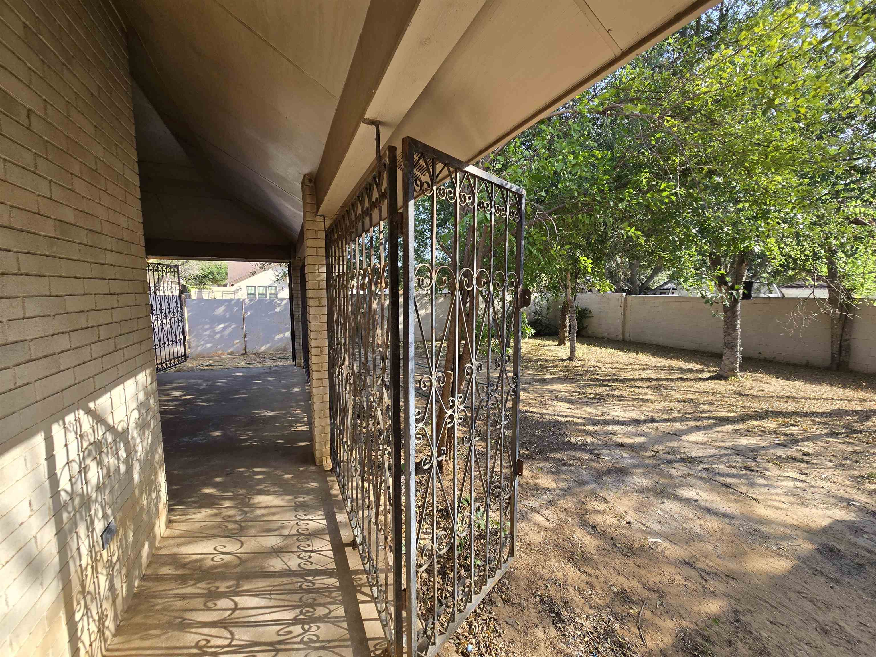 8802 Crossview Lp Property Photo 23