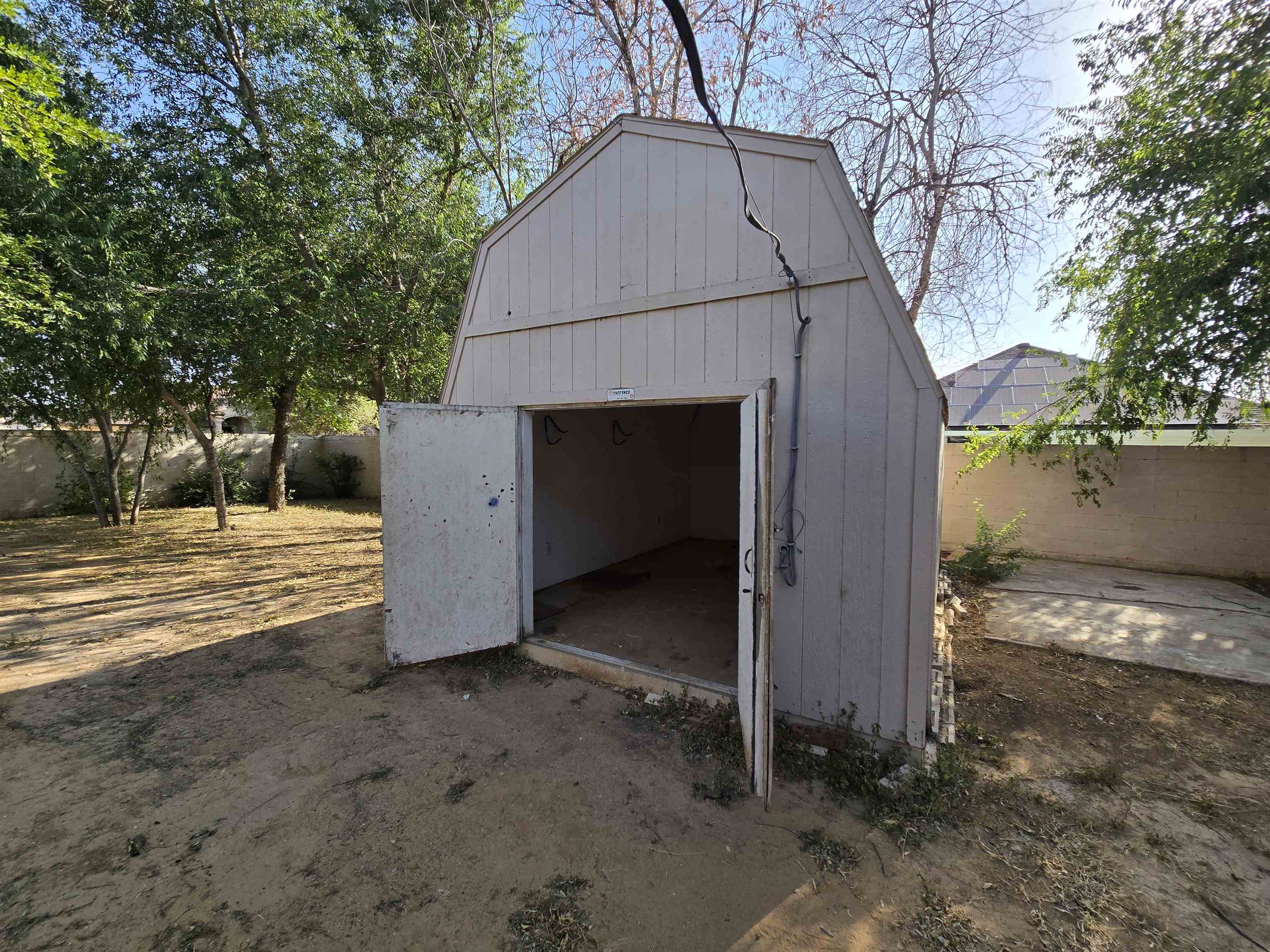 8802 Crossview Lp Property Photo 25