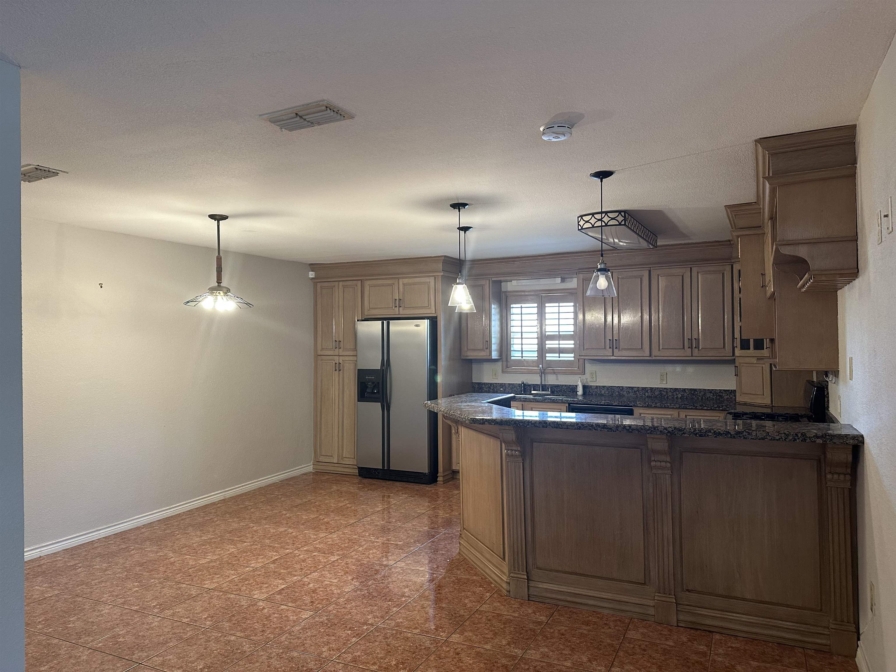 9019 Siller Lp Property Photo 3
