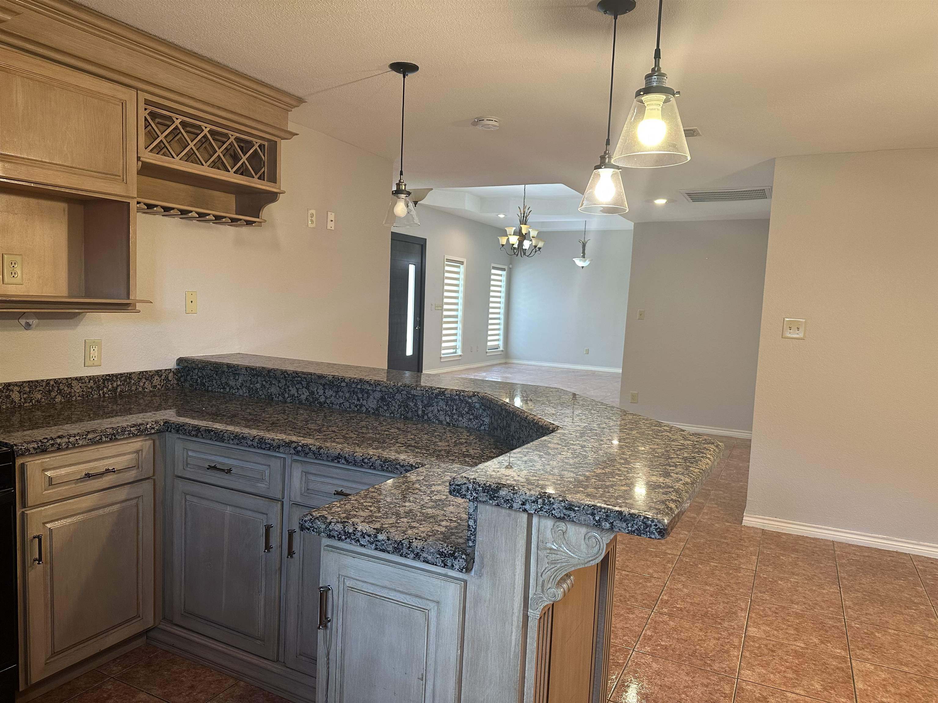 9019 Siller Lp Property Photo 5