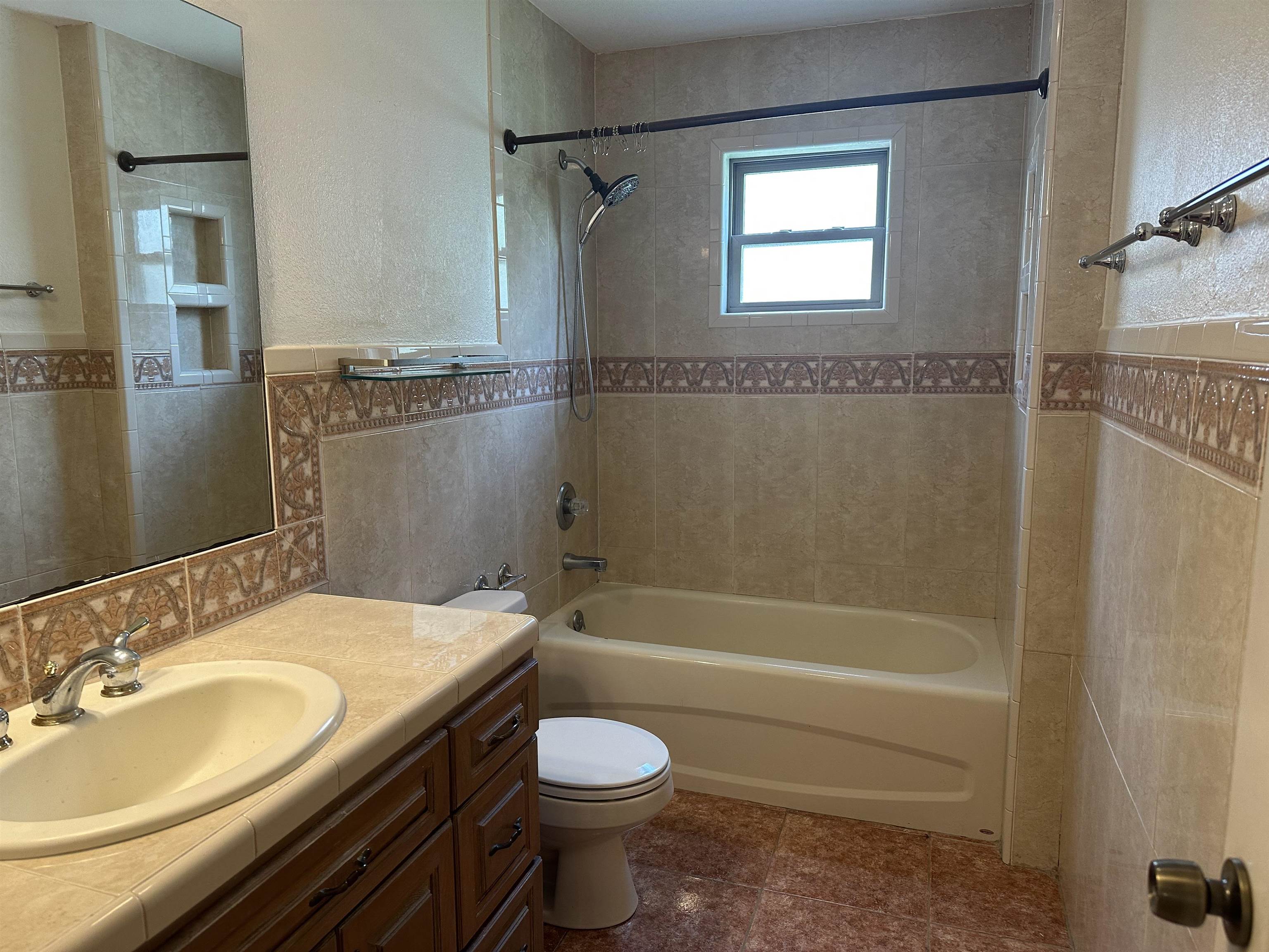 9019 Siller Lp Property Photo 10