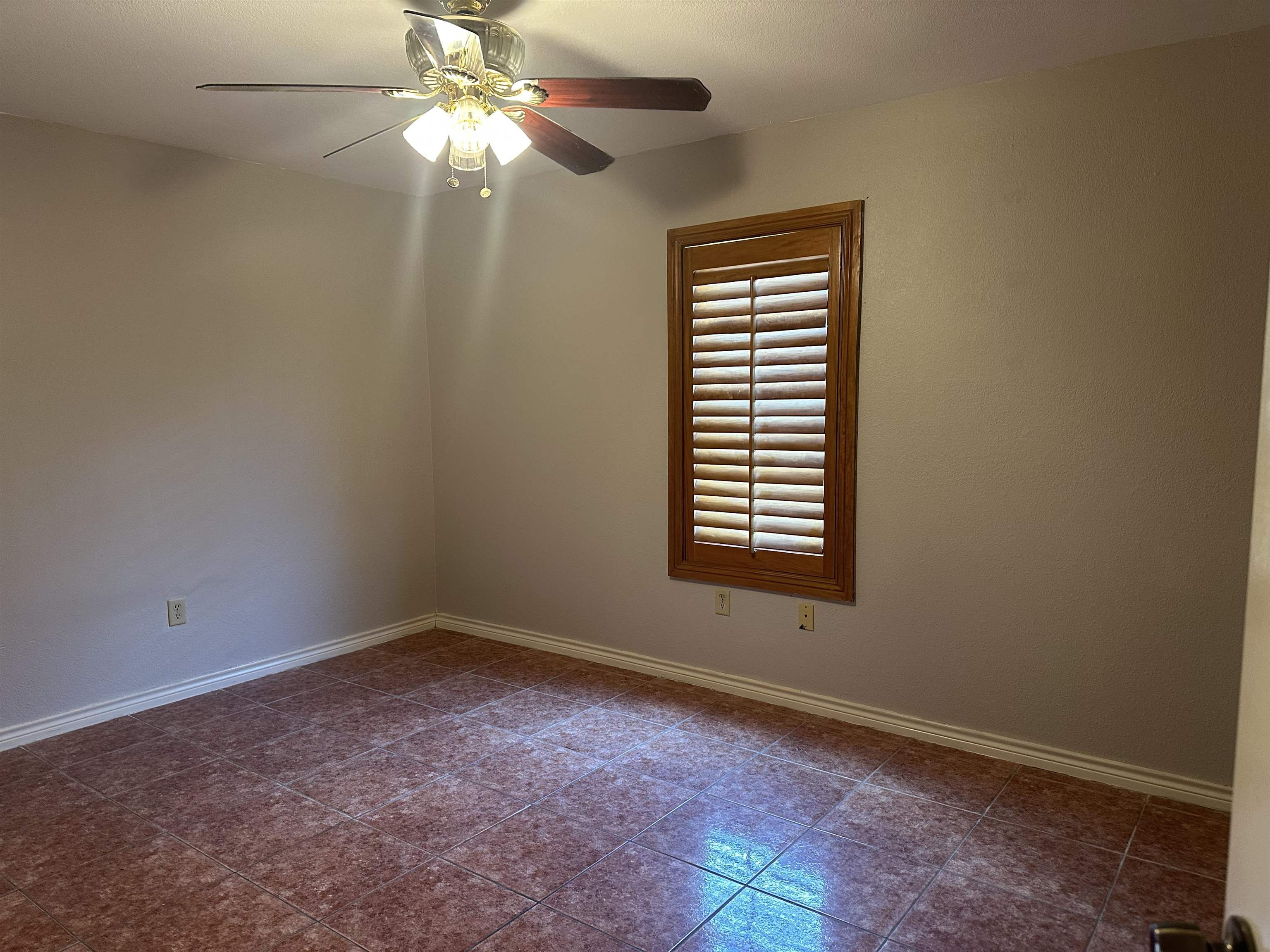 9019 Siller Lp Property Photo 11