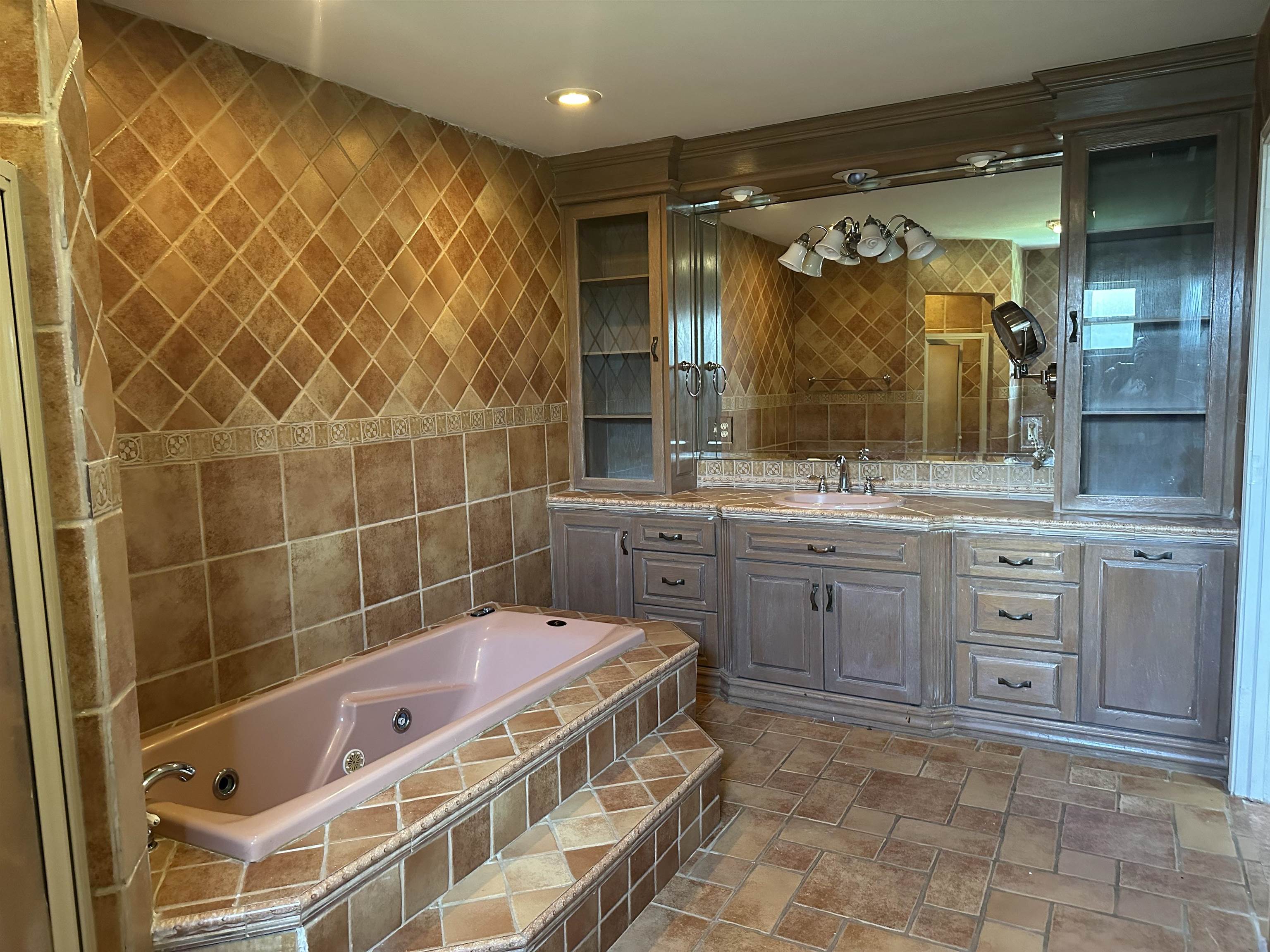 9019 Siller Lp Property Photo 13