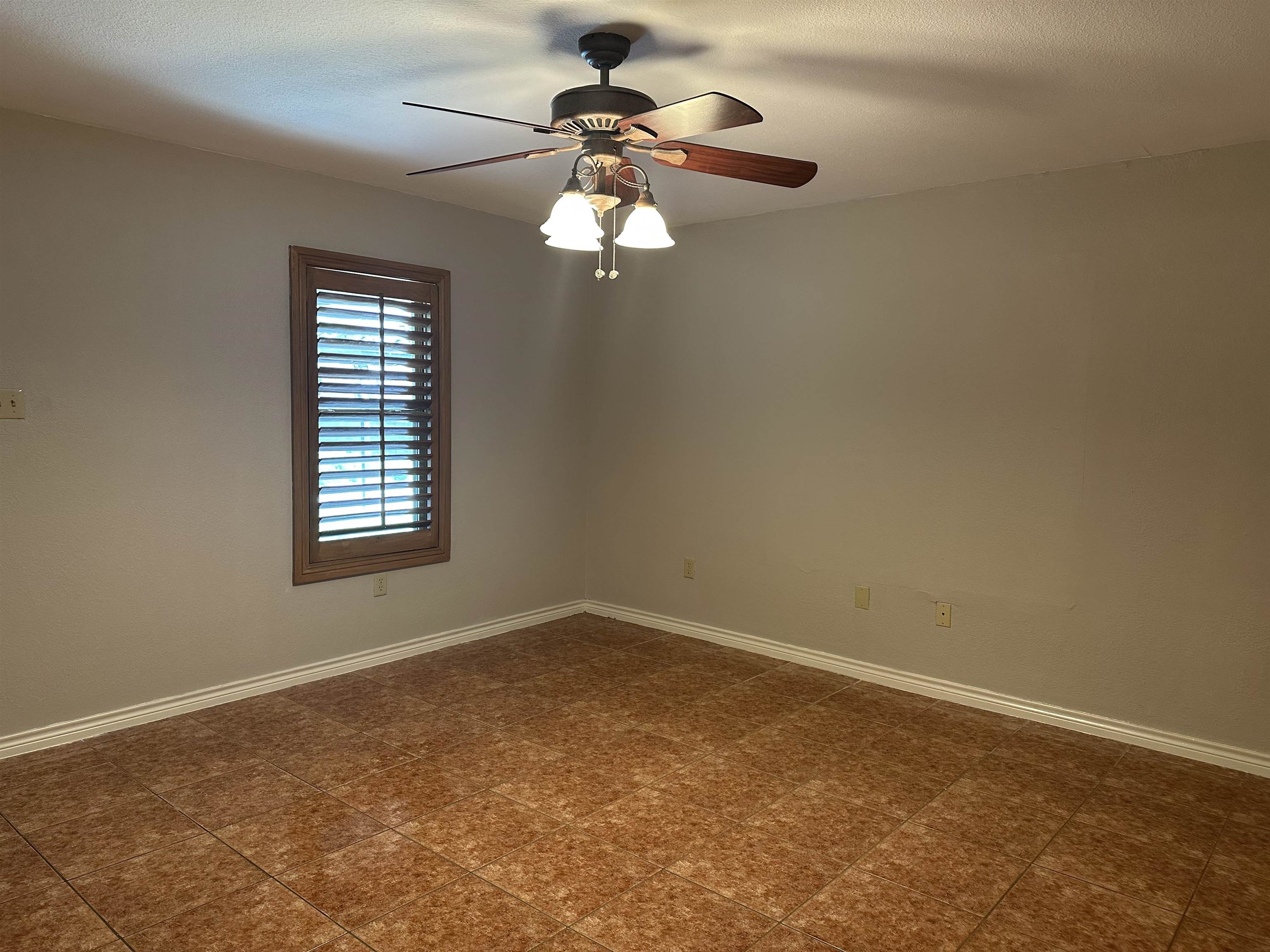 9019 Siller Lp Property Photo 15
