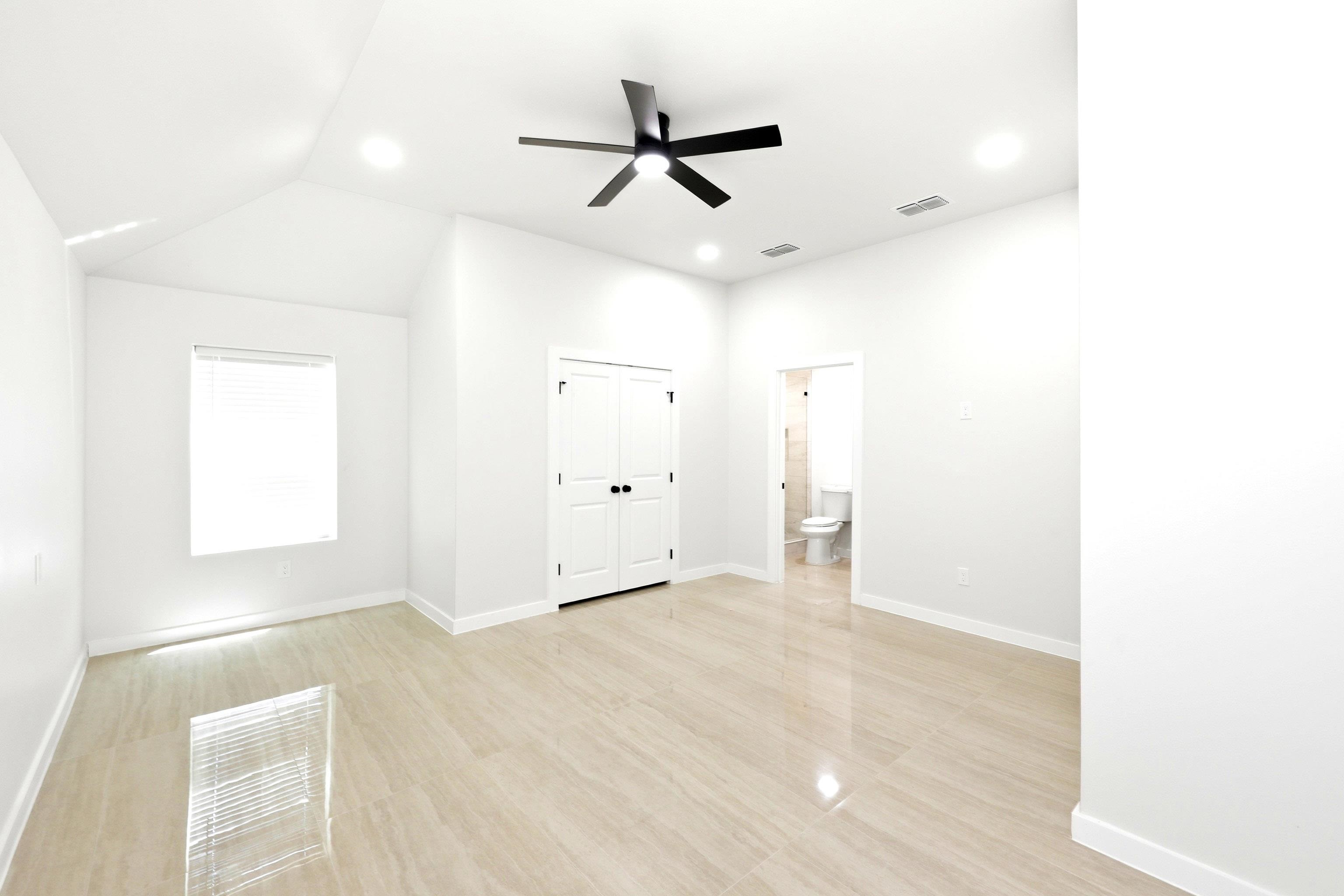 1622 Eagle Trace Dr Property Photo 30