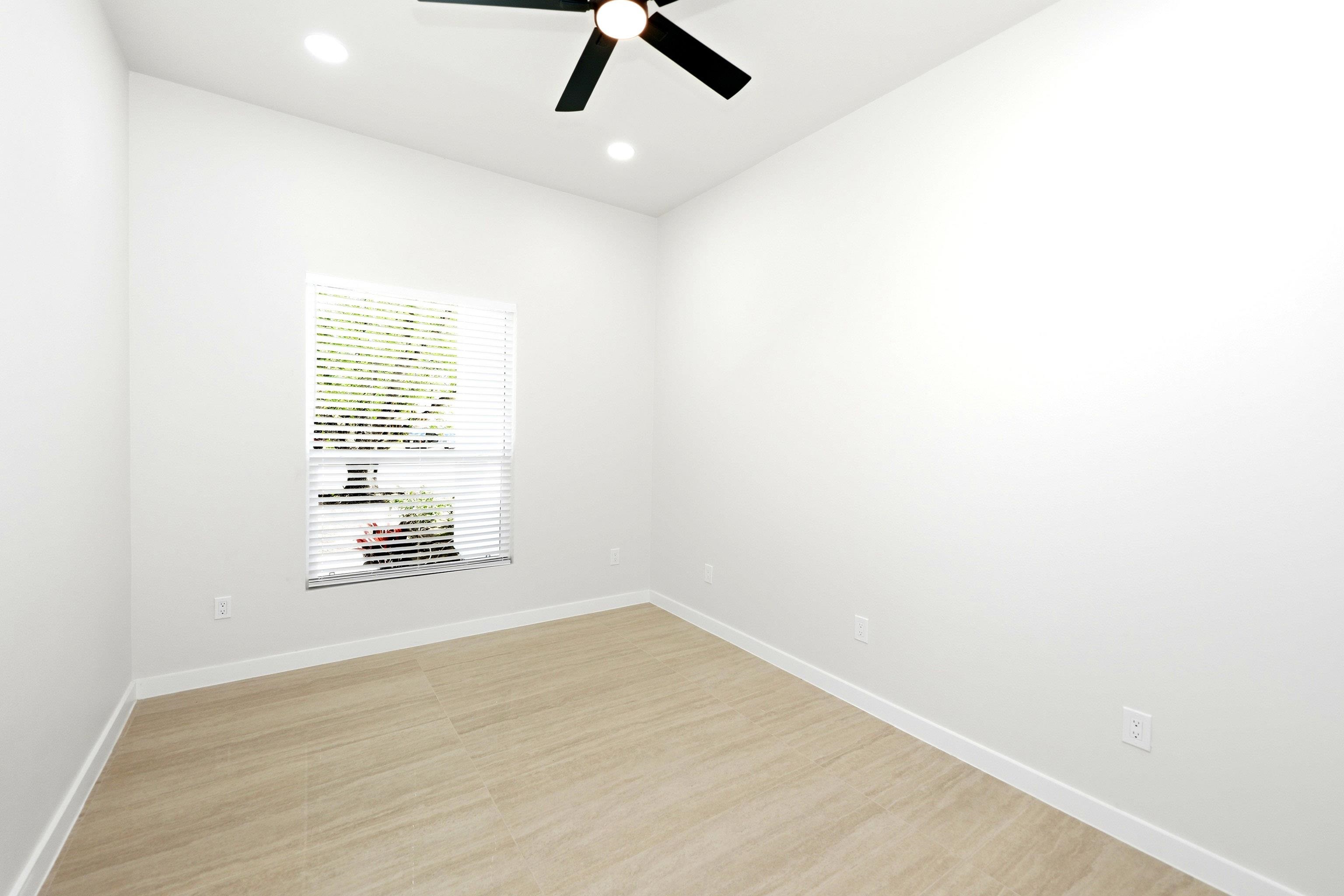 1622 Eagle Trace Dr Property Photo 33