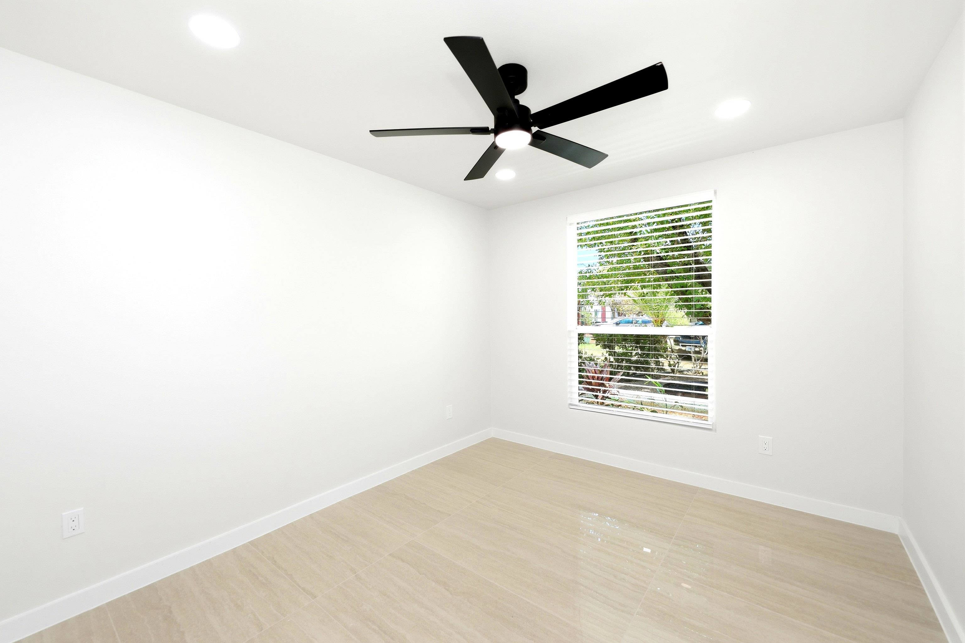 1622 Eagle Trace Dr Property Photo 36