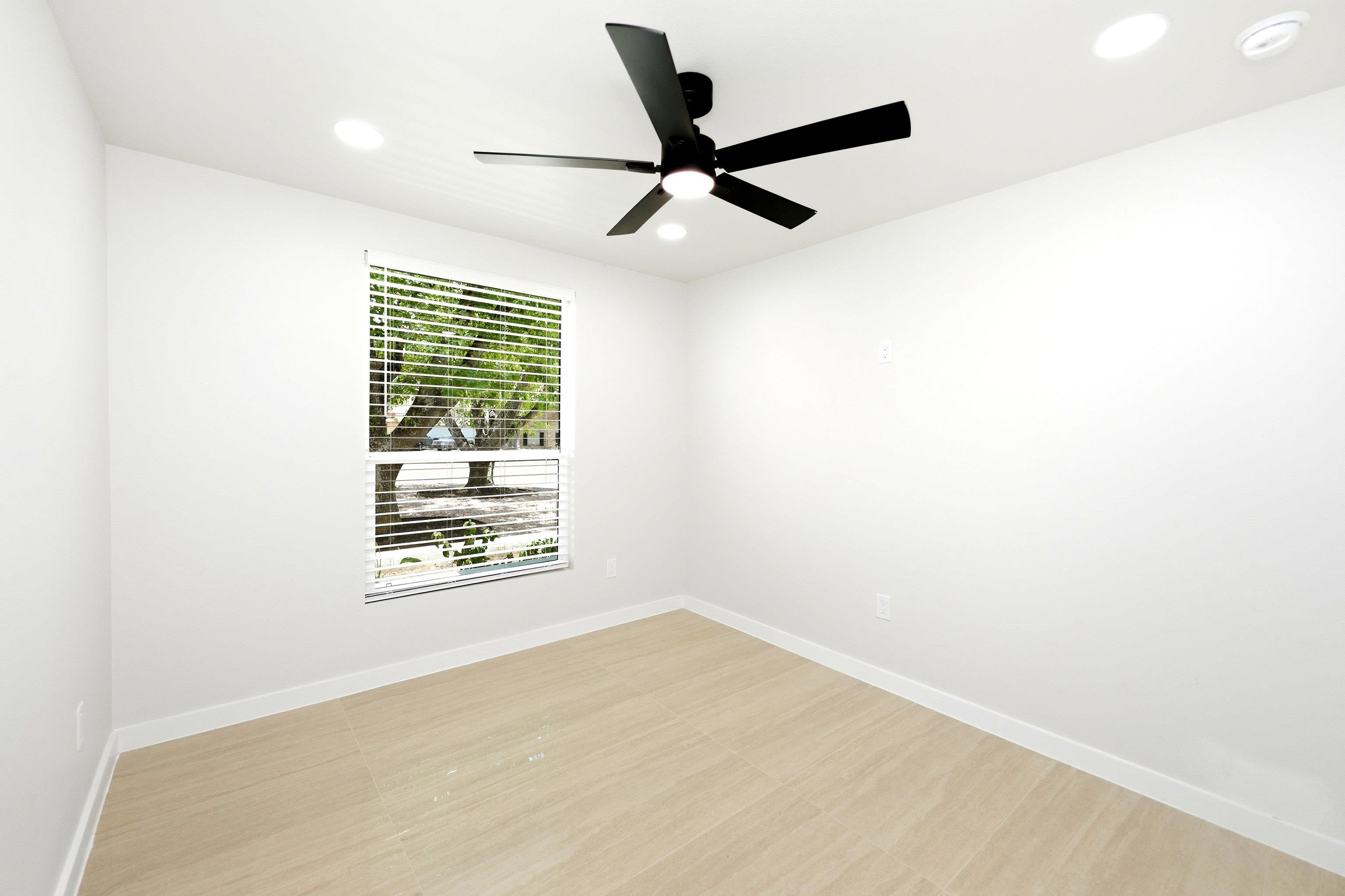 1622 Eagle Trace Dr Property Photo 37