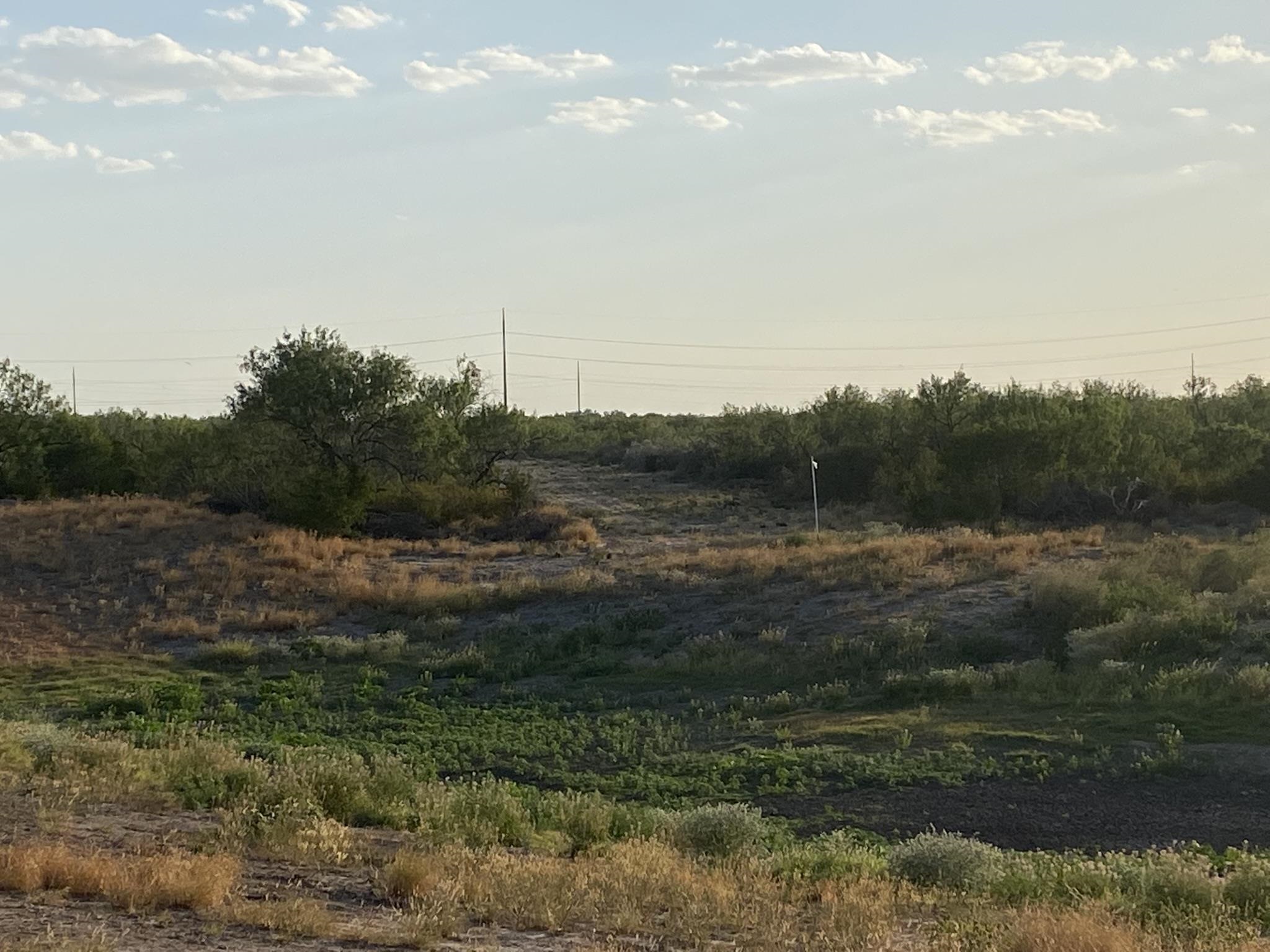 2818 Ranch Rd Property Photo 11