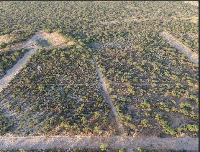 2818 Ranch Rd Property Photo 13