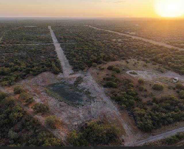 2818 Ranch Rd Property Photo 14