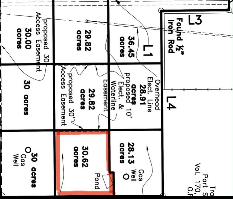 2818 Ranch Rd Property Photo 15