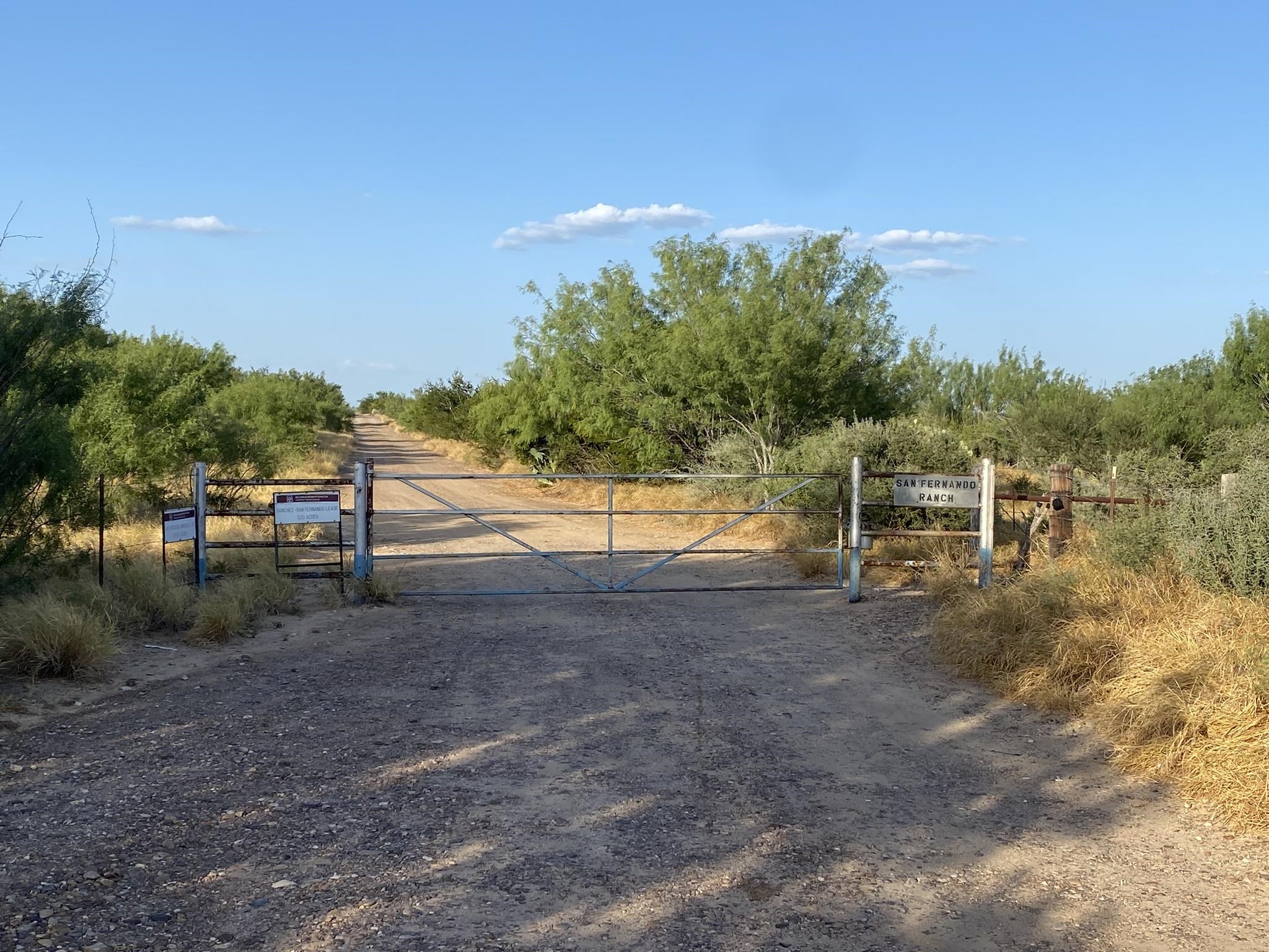 2819 Ranch Rd Property Photo 1