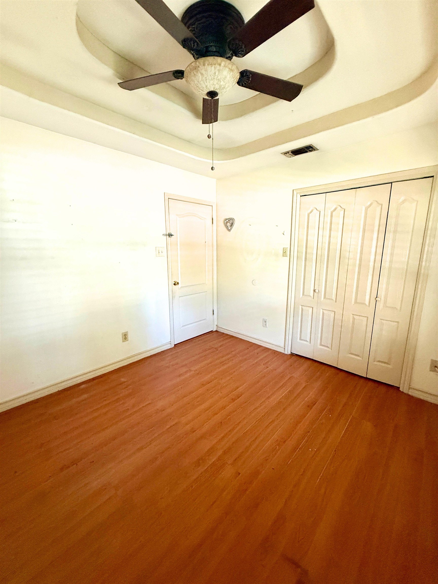 1822 Lemonwood Dr Property Photo 9