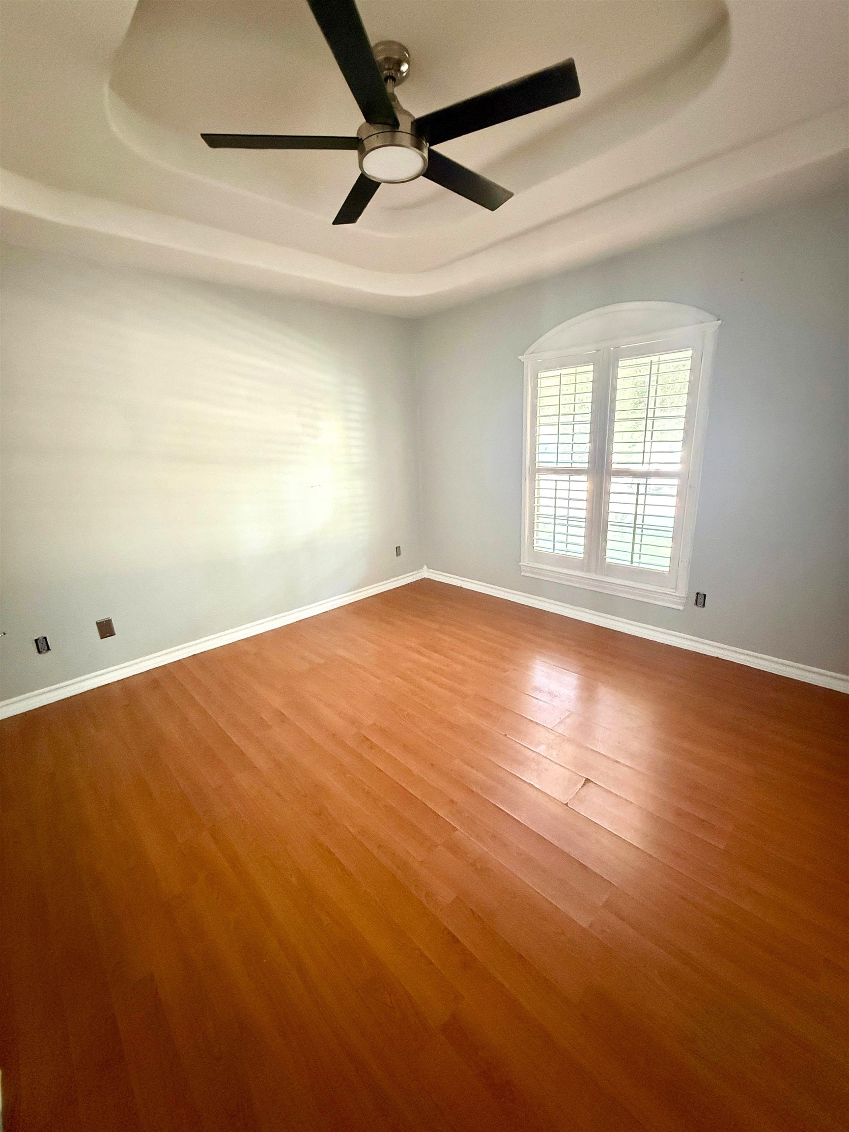 1822 Lemonwood Dr Property Photo 10