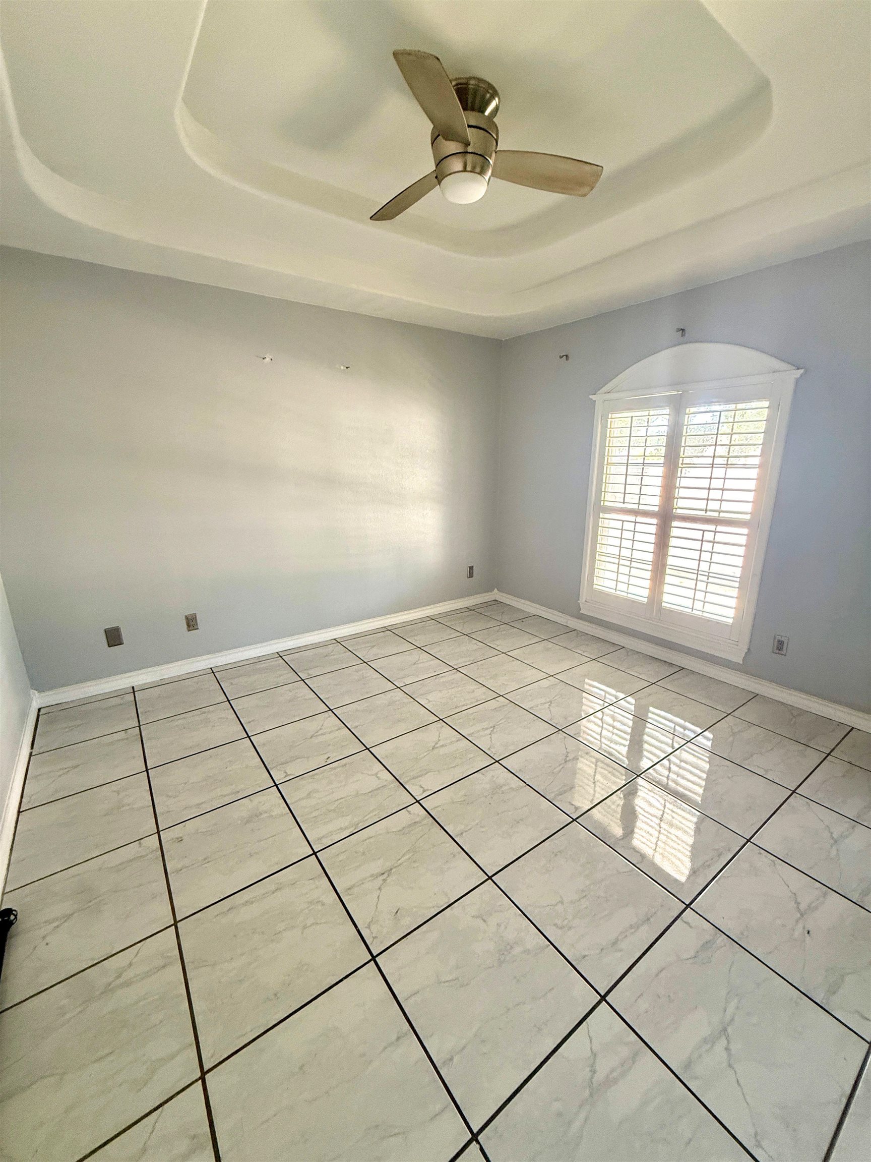 1822 Lemonwood Dr Property Photo 11