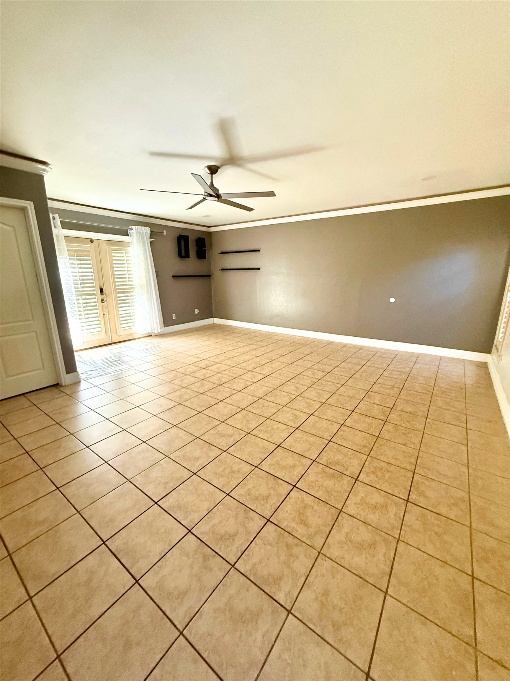 1822 Lemonwood Dr Property Photo 13