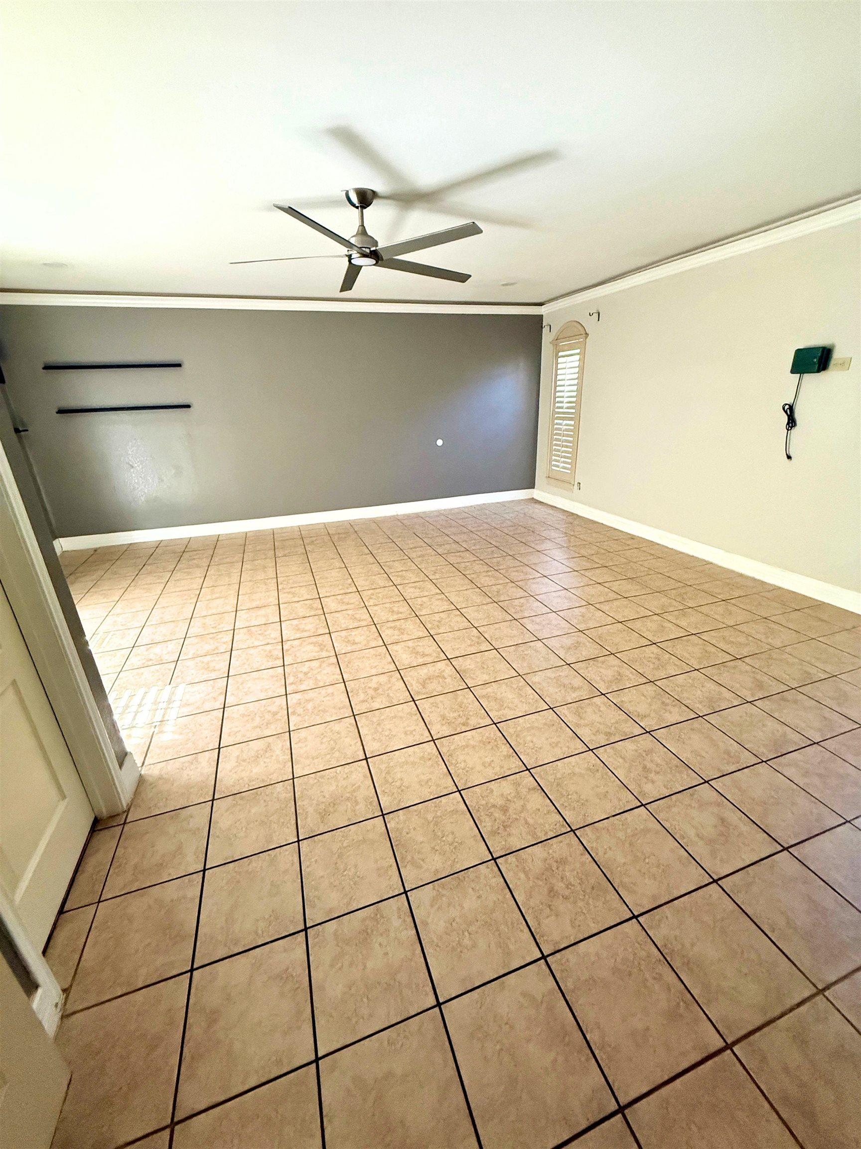 1822 Lemonwood Dr Property Photo 14