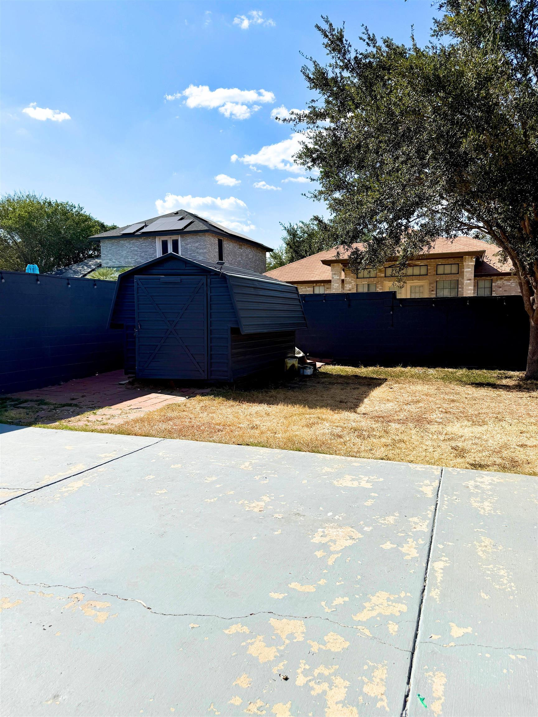 1822 Lemonwood Dr Property Photo 17