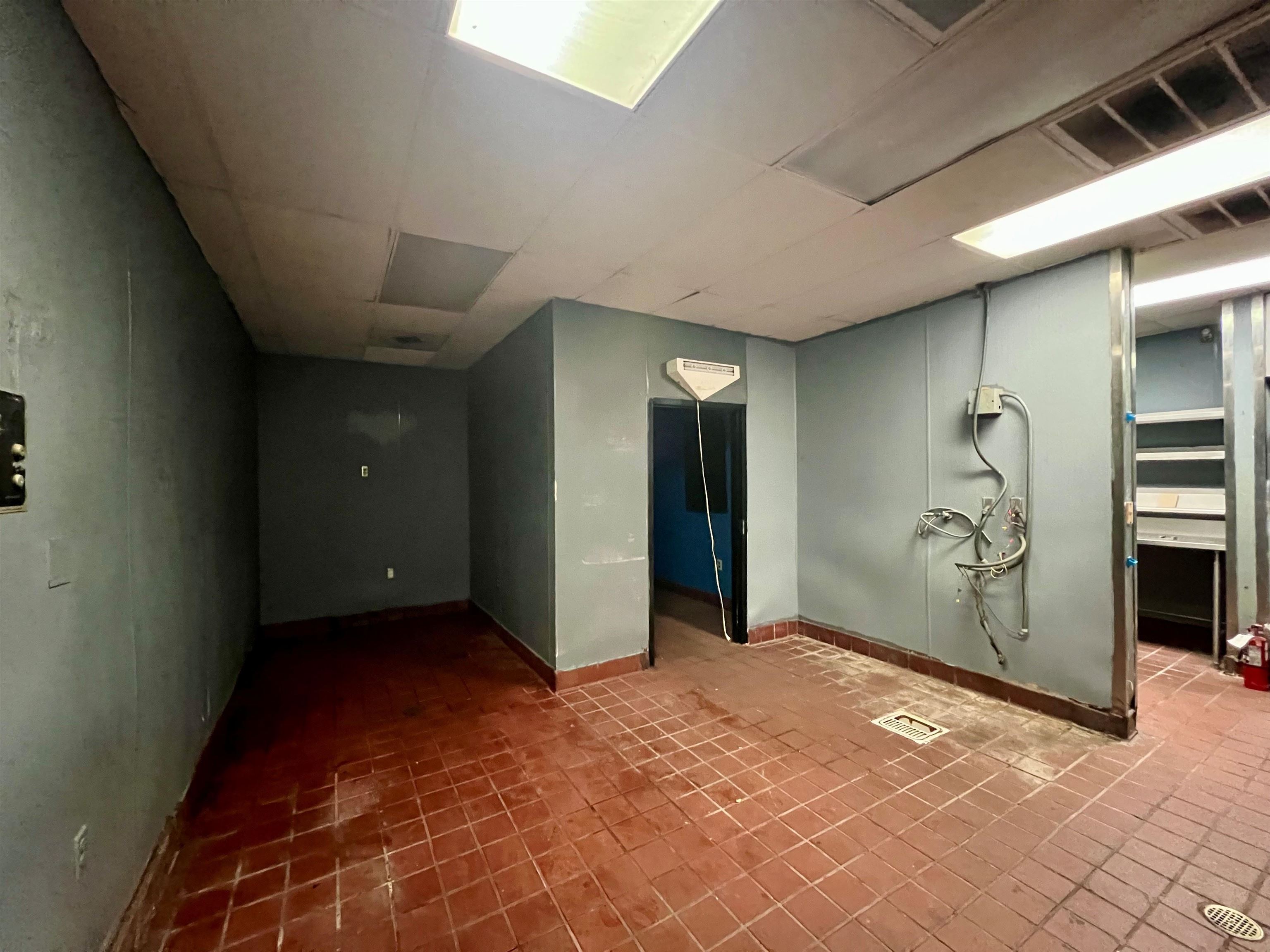 3501 San Dario Ave Property Photo 20