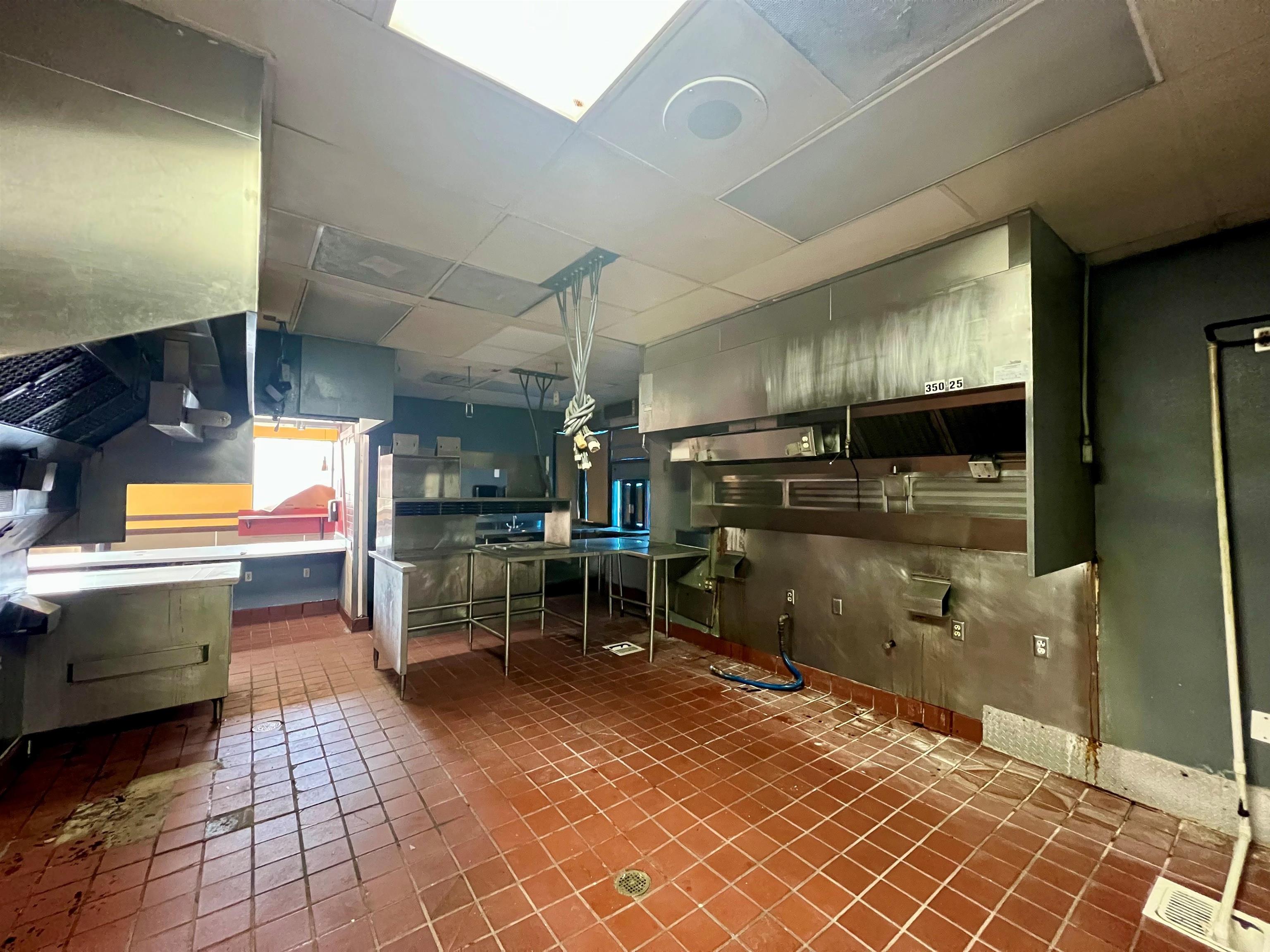 3501 San Dario Ave Property Photo 21