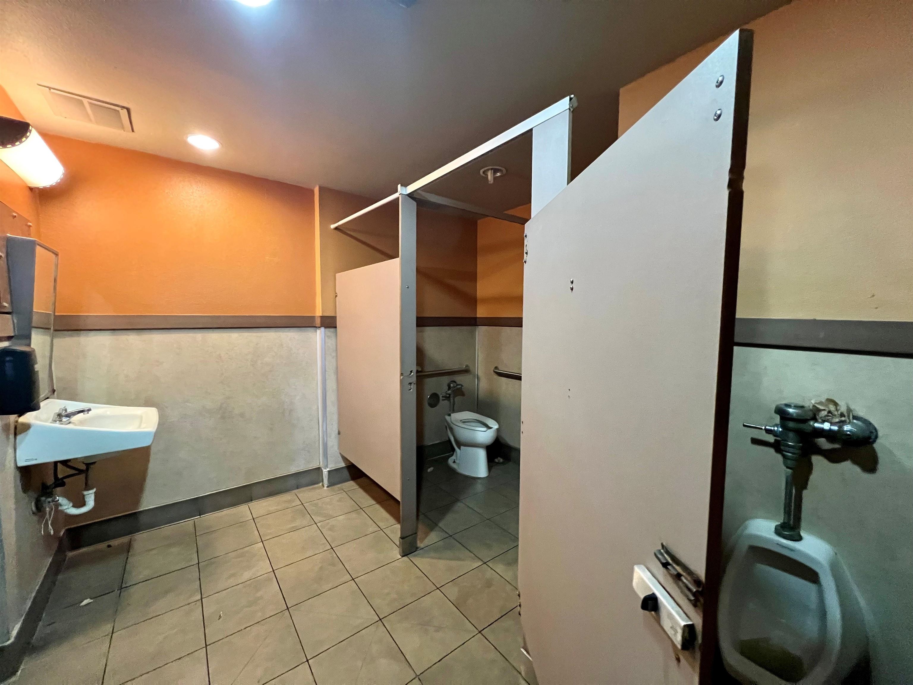 3501 San Dario Ave Property Photo 26