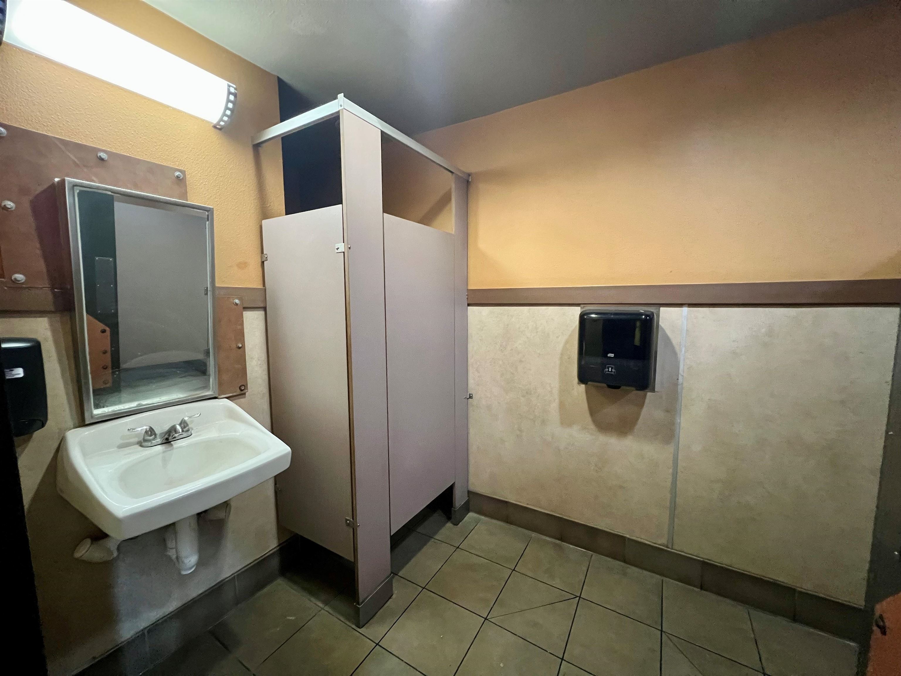 3501 San Dario Ave Property Photo 27