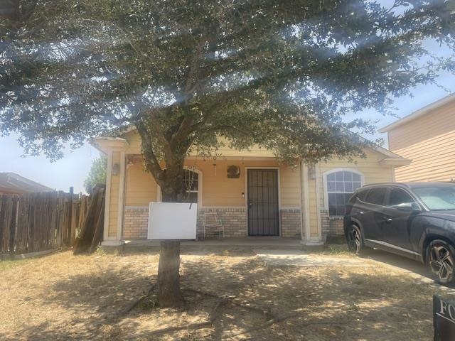 4736 Loma Vista Dr Property Photo 1