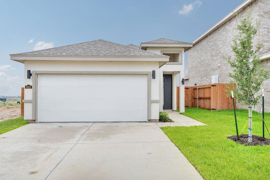 3918 Peggy Dr. Property Photo 1
