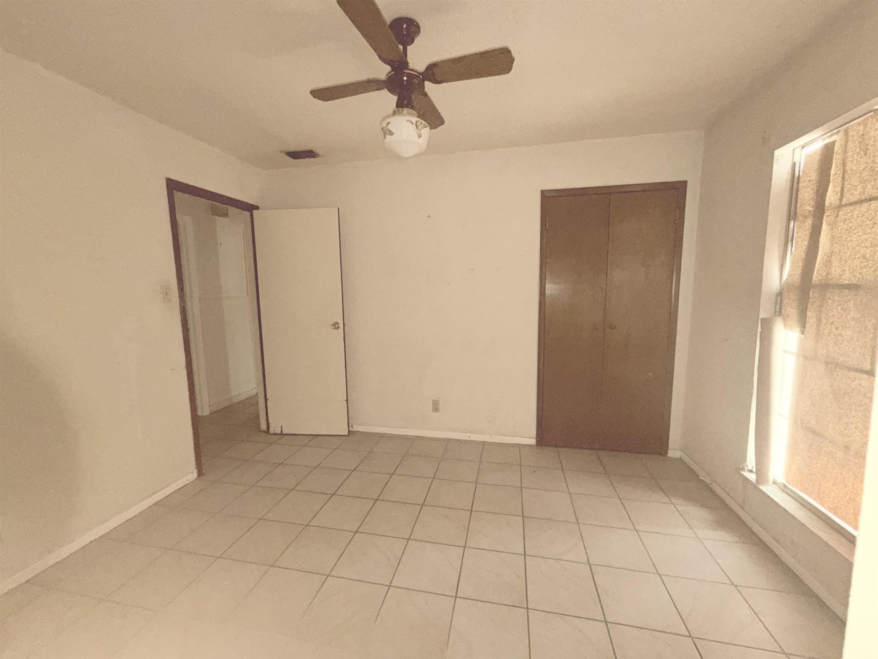 212 Maguey Dr Property Photo 4