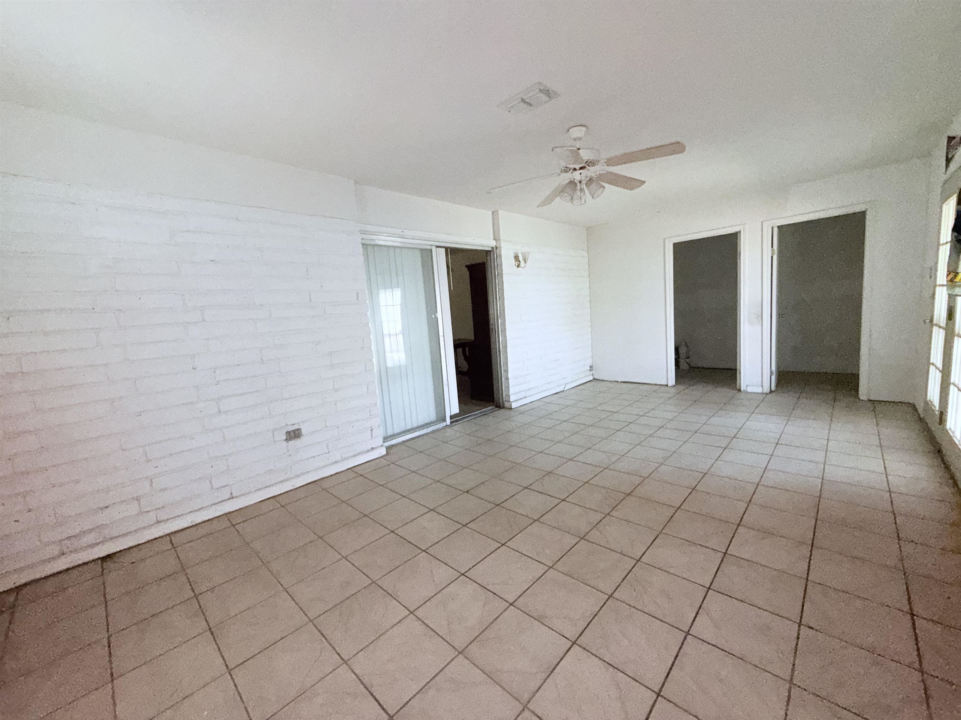 212 Maguey Dr Property Photo 7