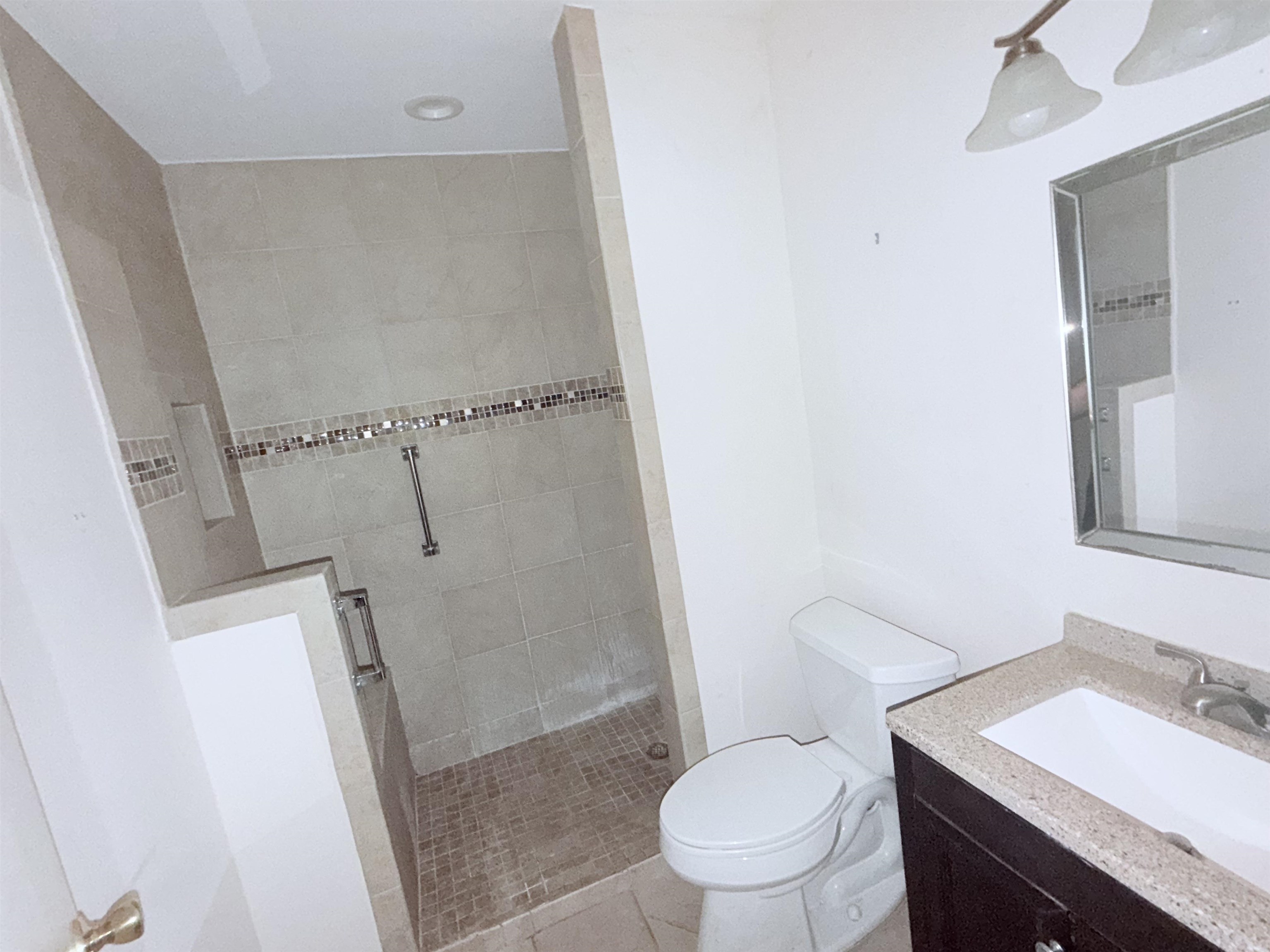 212 Maguey Dr Property Photo 9