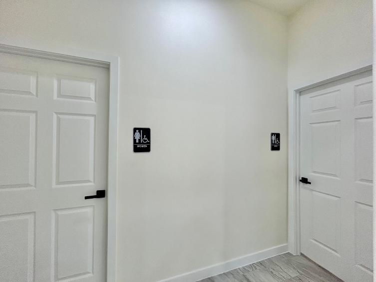 1113 San Bernardo Ave Property Photo 17