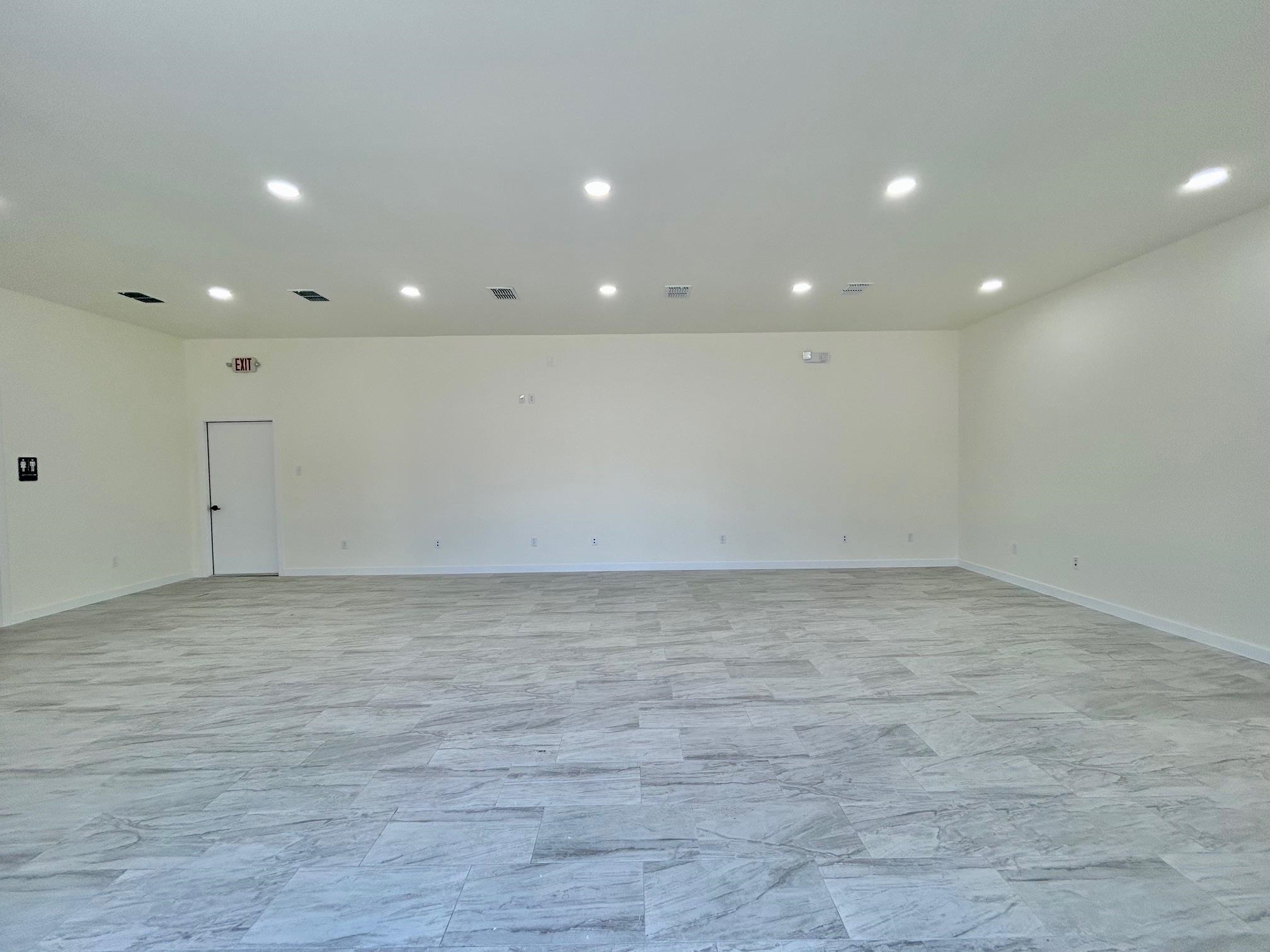 1113 San Bernardo Ave Property Photo 12